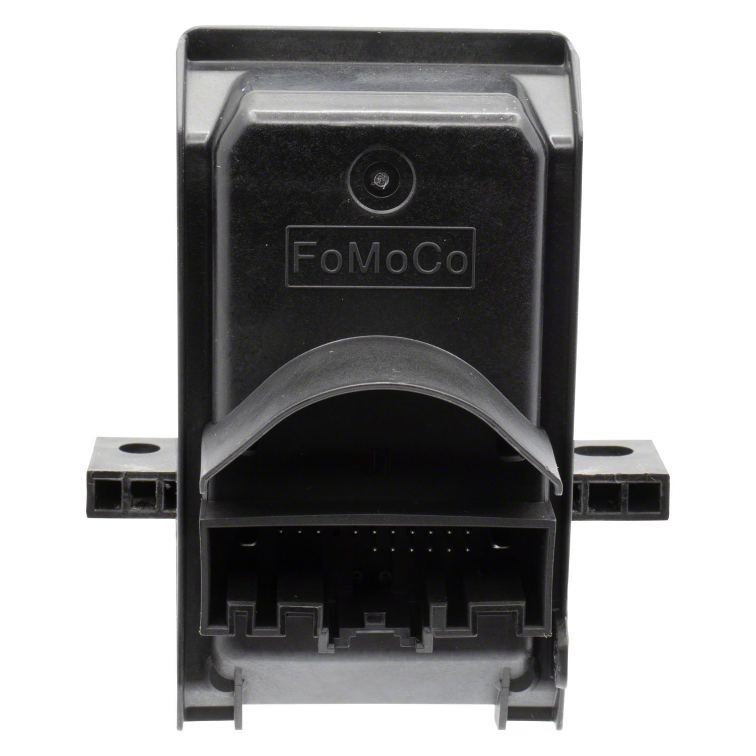 Module Smart Data Link | Parts | Ford.com