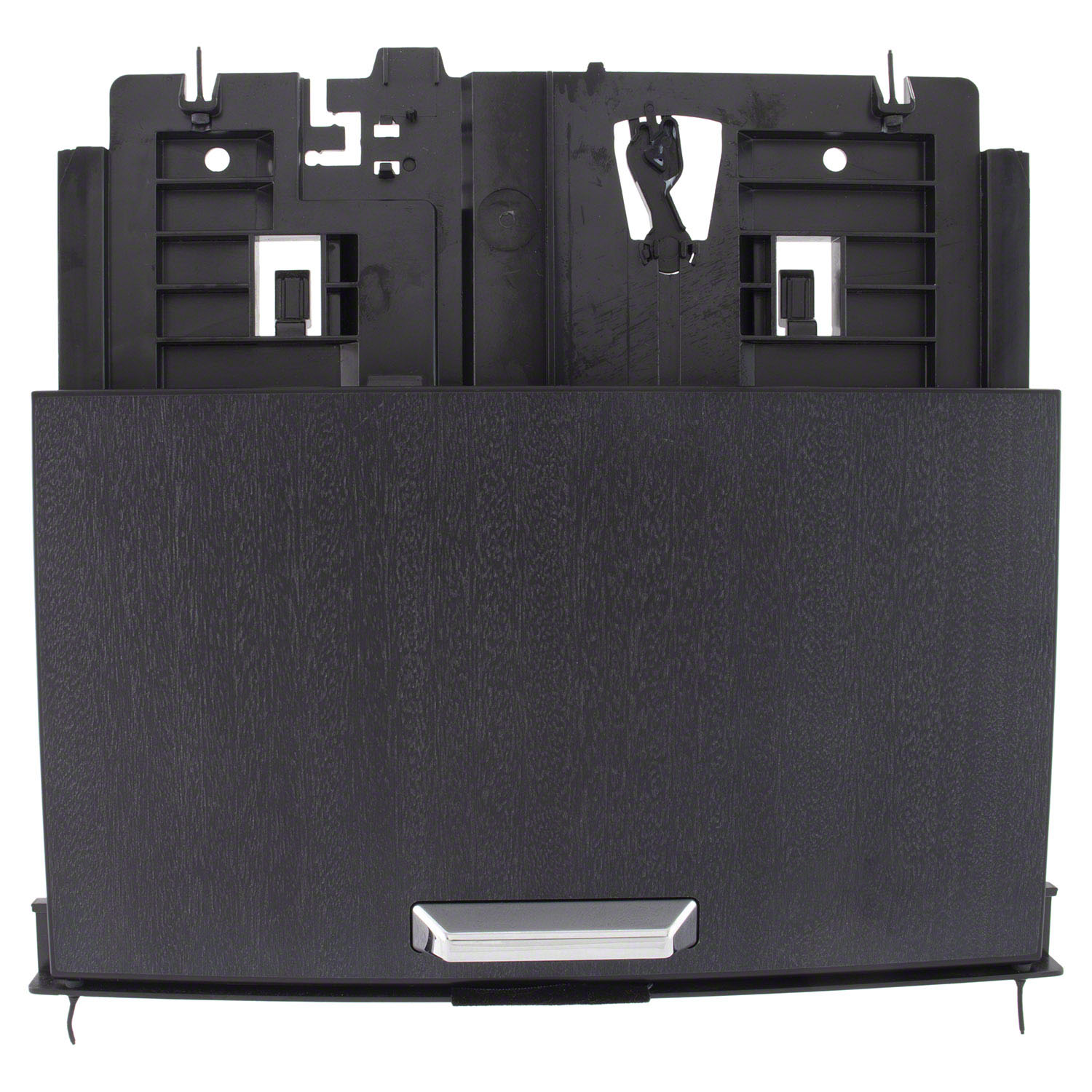 Console Lid Instrument Panel | Parts | Ford.com