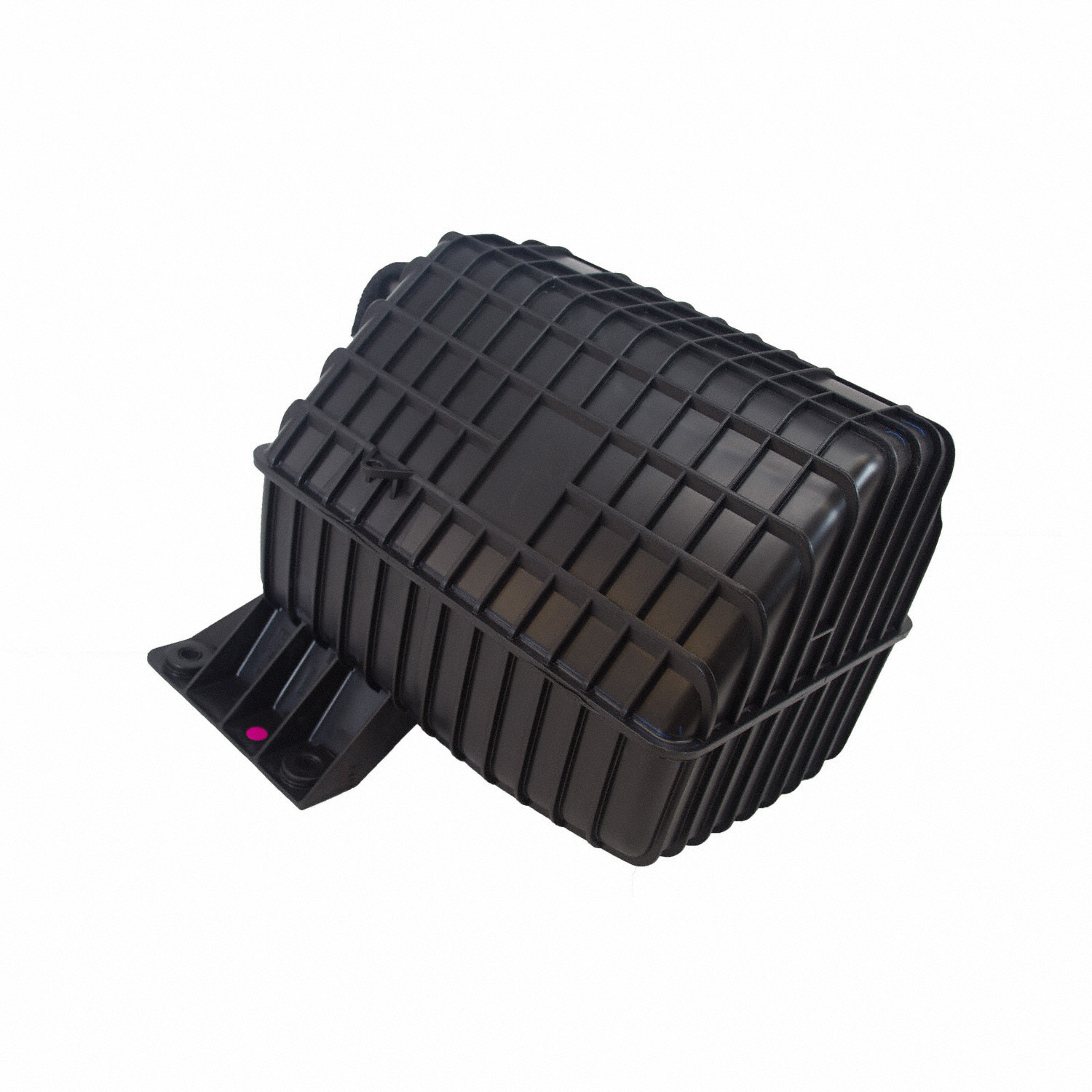 Engine Air Intake Resonator - 2.5L | Parts | Ford.com