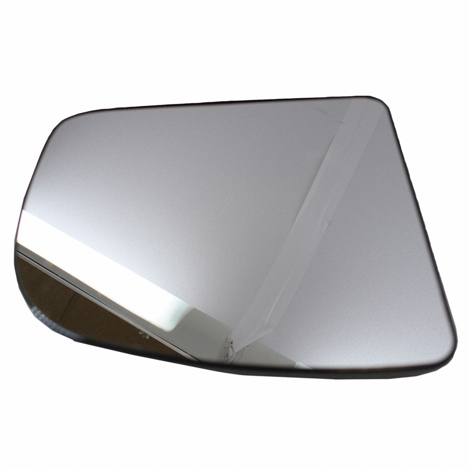 Door Mirror Glass Rear View Head - Left, Outer | Parts | Ford.com