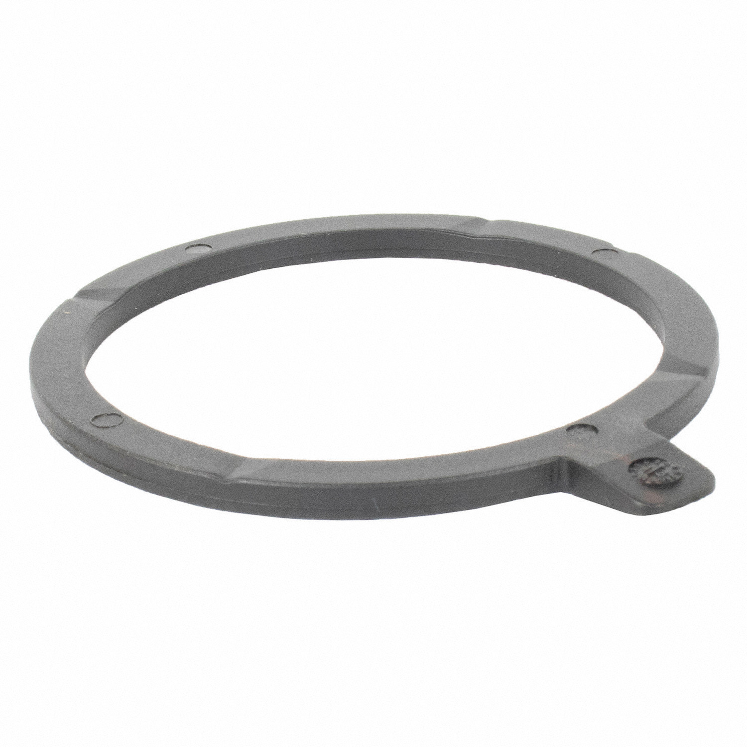 Washer Thrust | Parts | Ford.com