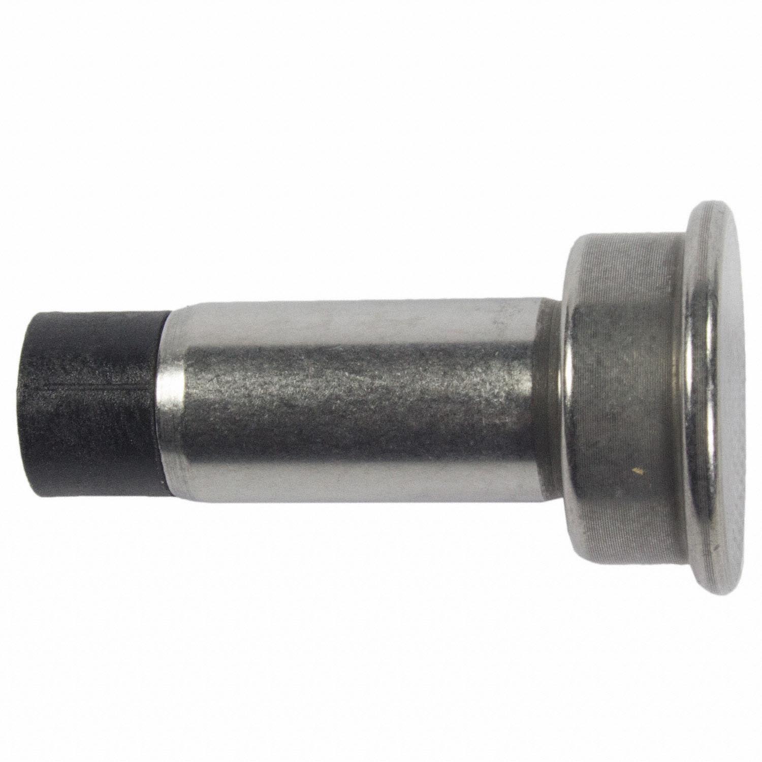 Pin (6-MT, MT) | Parts | Ford.com