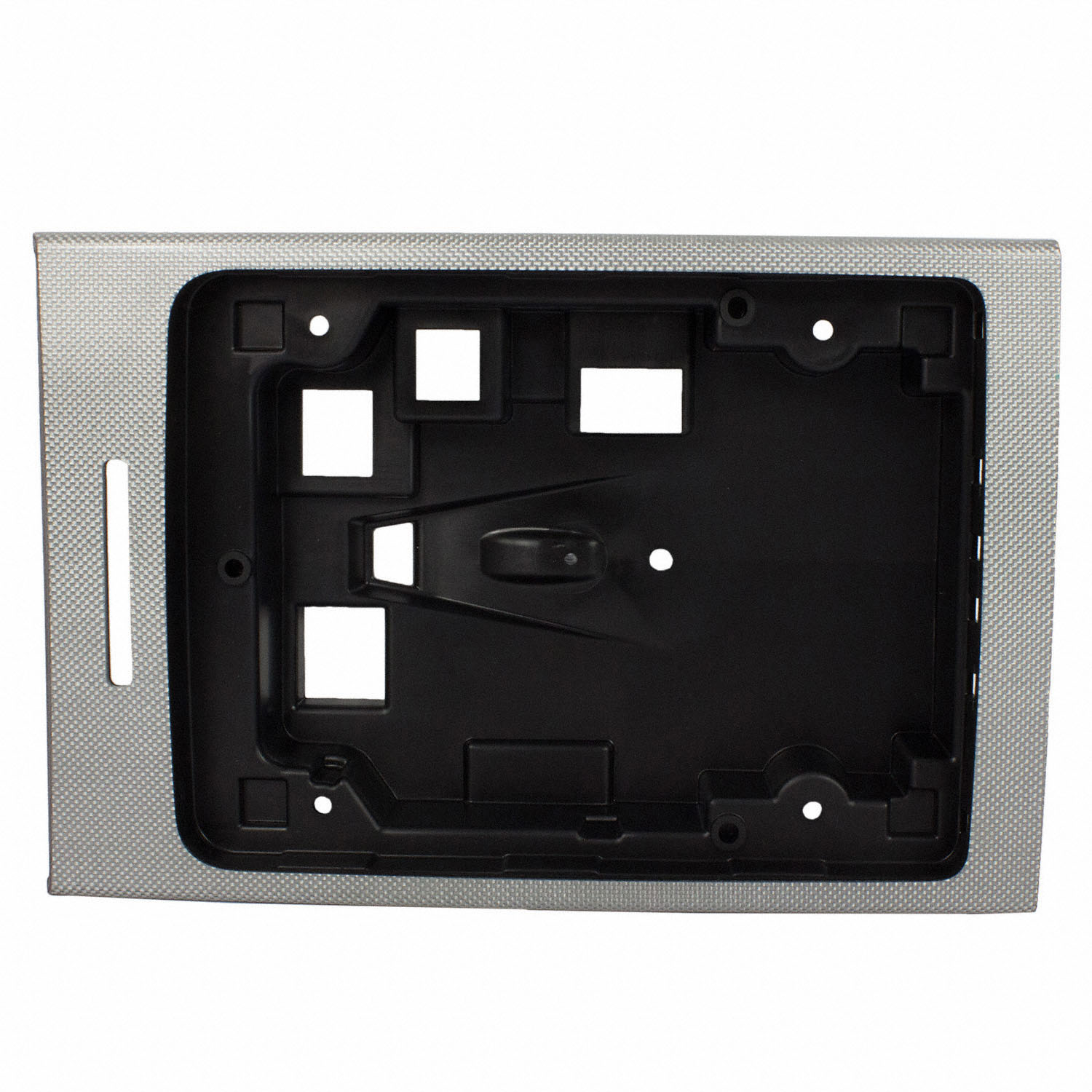 Thor Rear Bezel Bezel - Rear | Parts | Ford.com