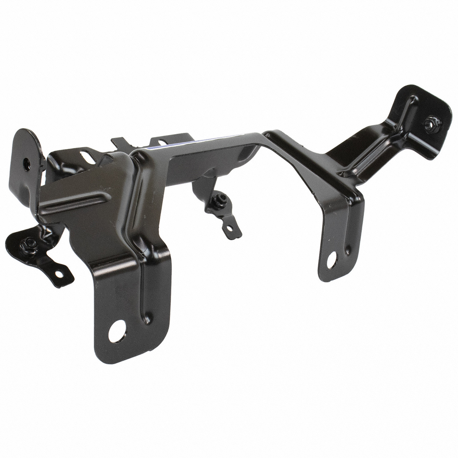 Console Bracket | Parts | Ford.com