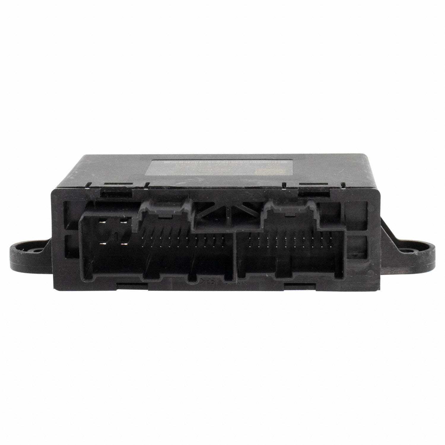 Control Unit Door Module - Left, Front | Parts | Ford.com