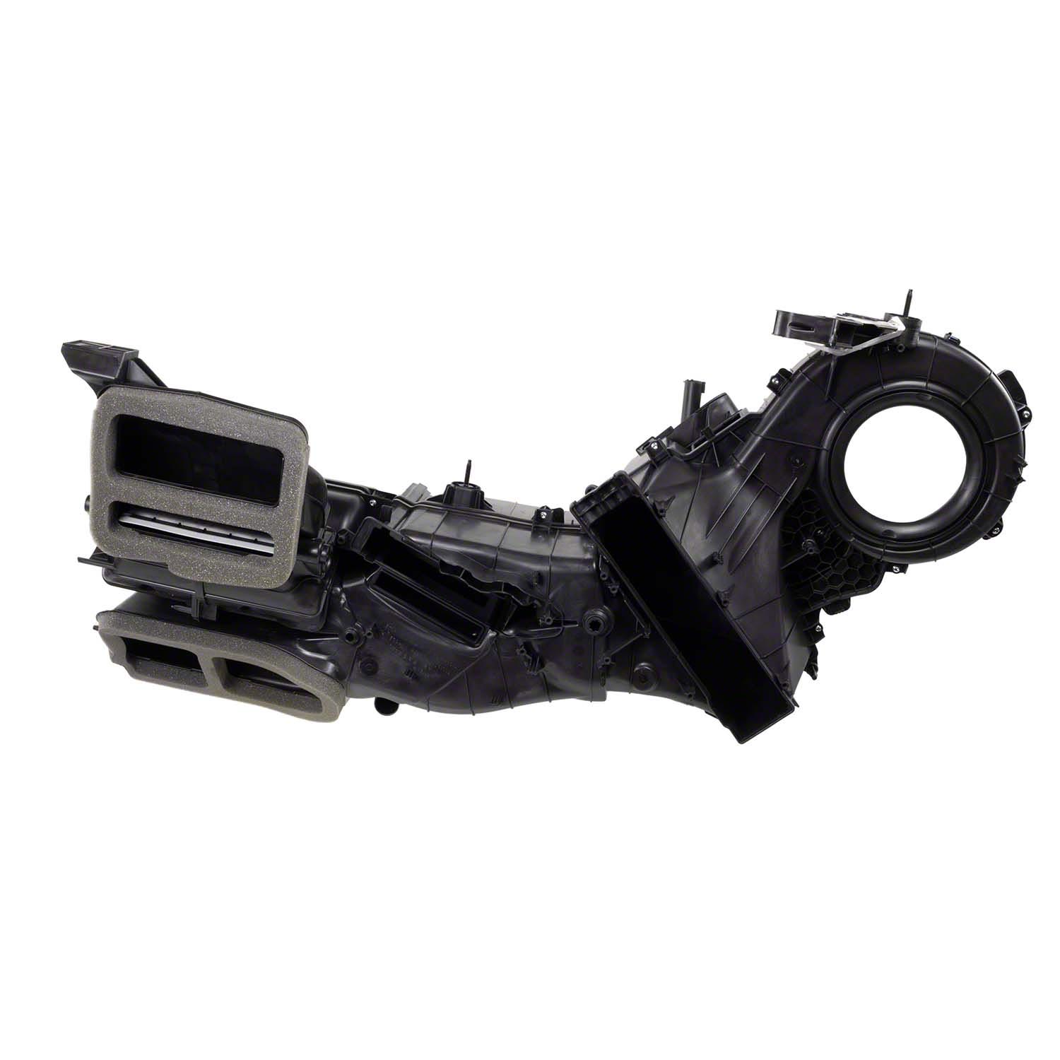 A/C Evaporator Core | Parts | Ford.com