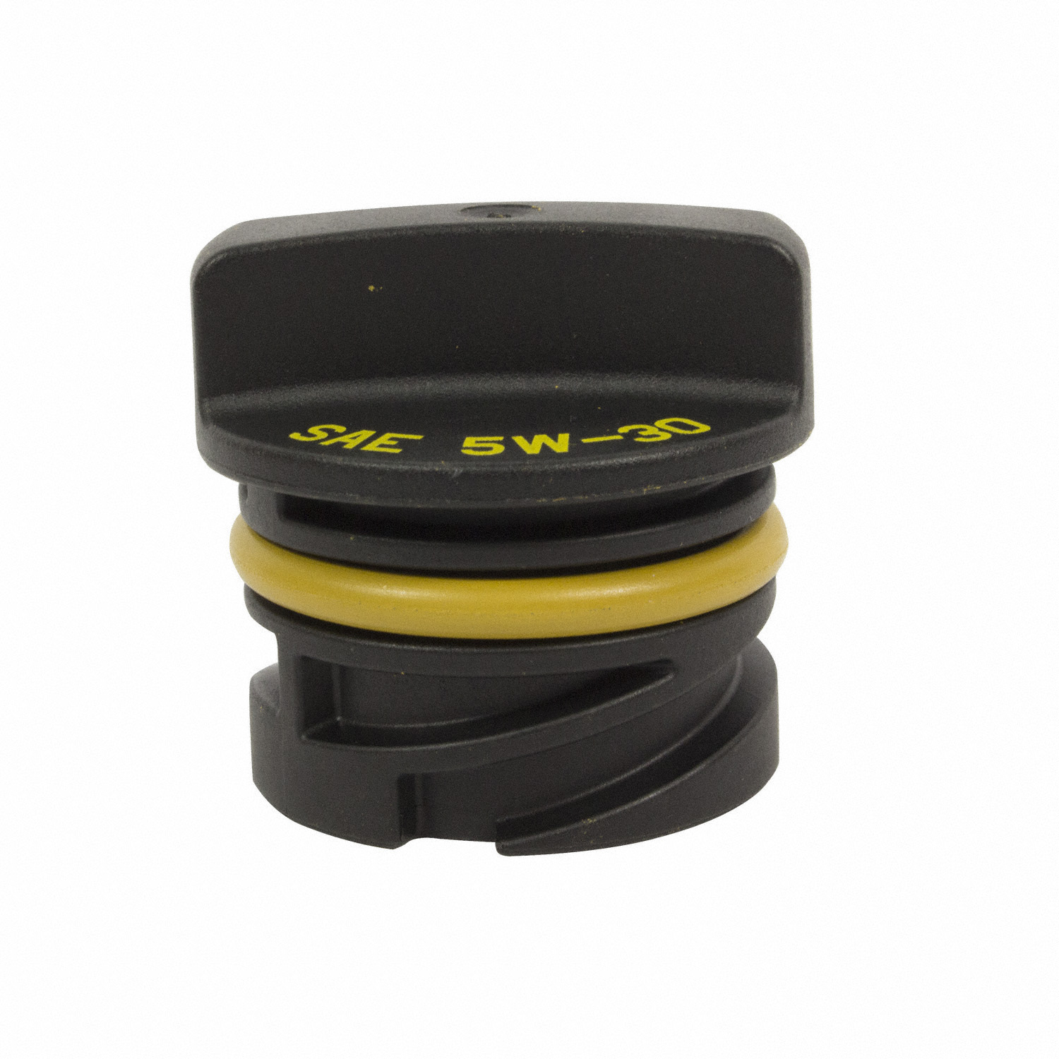 Engine Oil Filler Cap | Parts | Ford.com