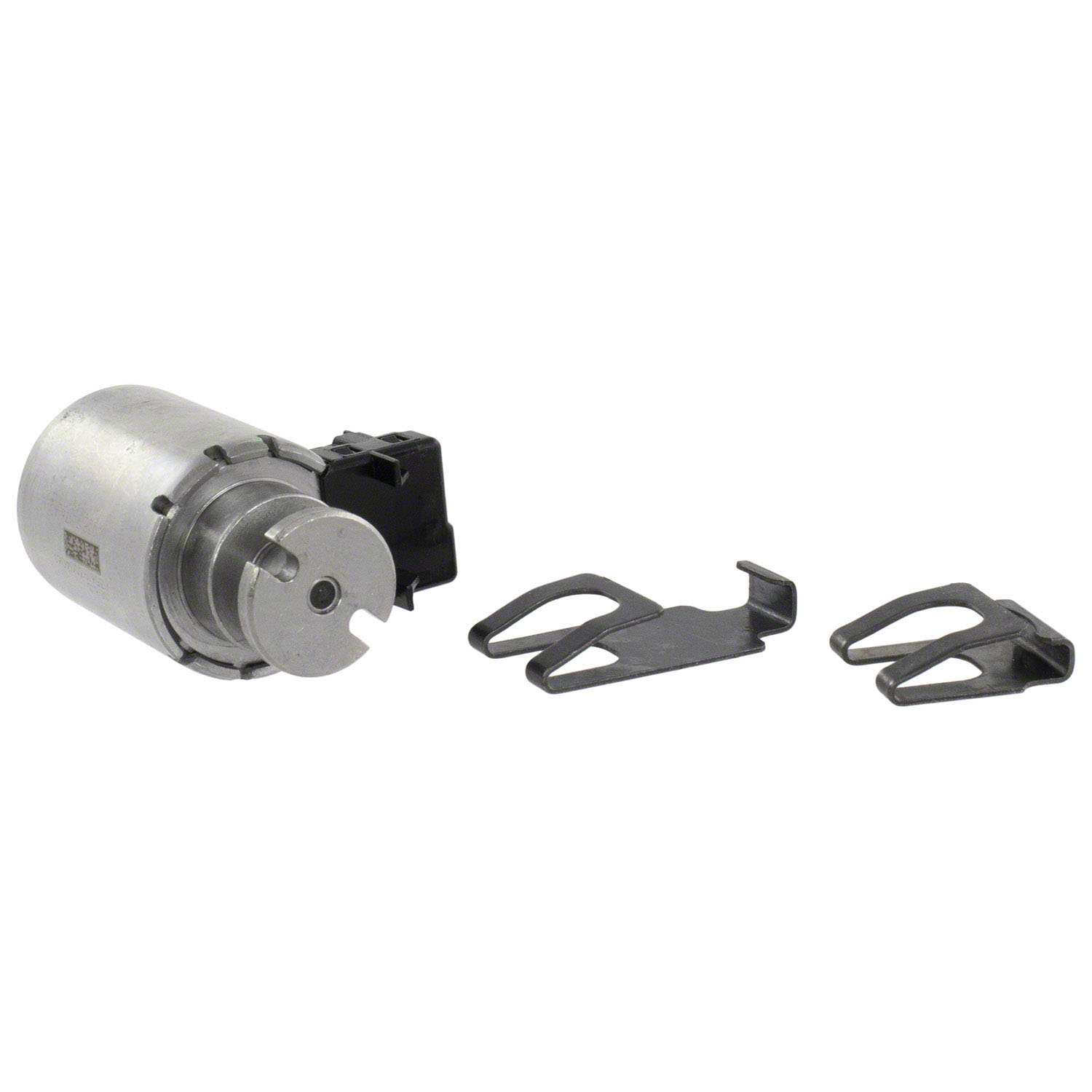 Automatic Transmission Control Solenoid (AT) | Parts | Ford.com