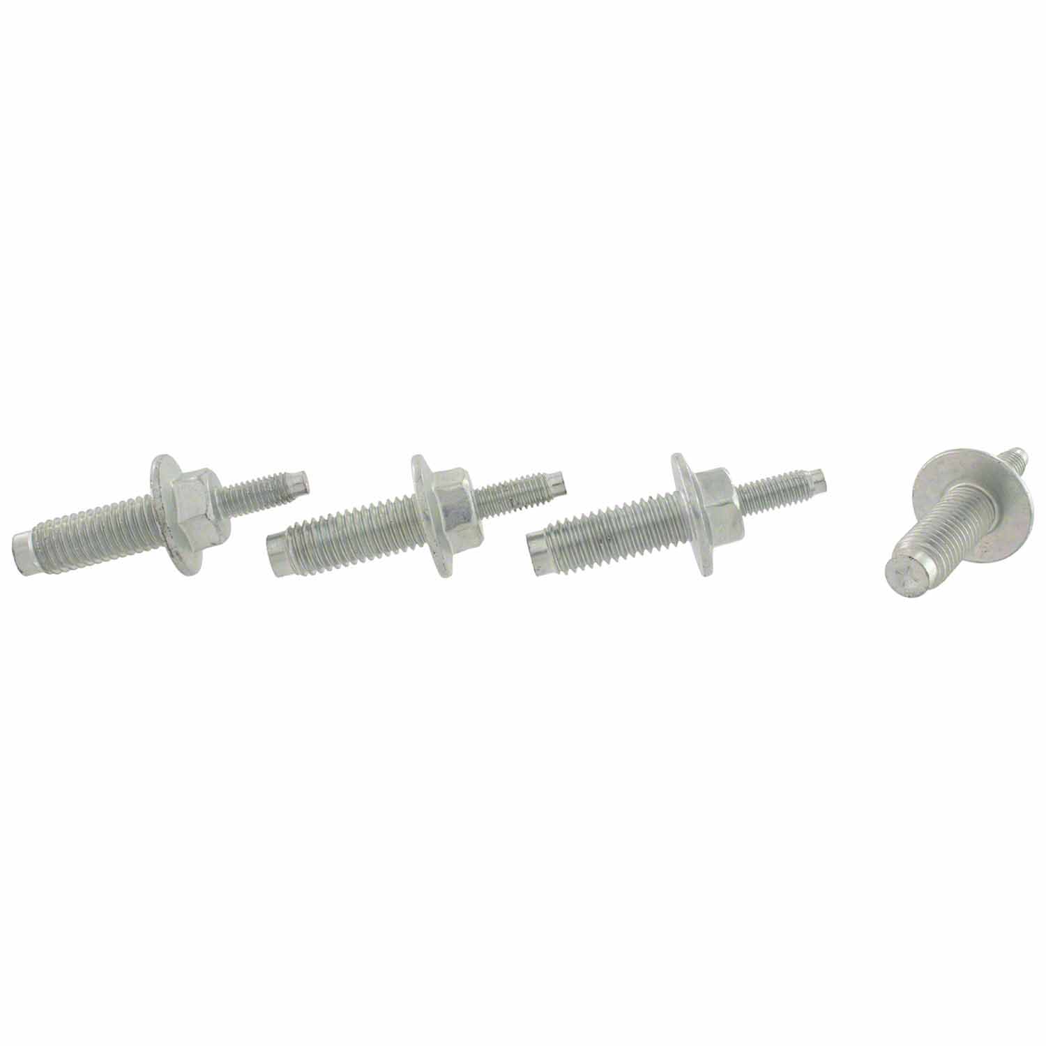 Stud | Parts | Ford.com