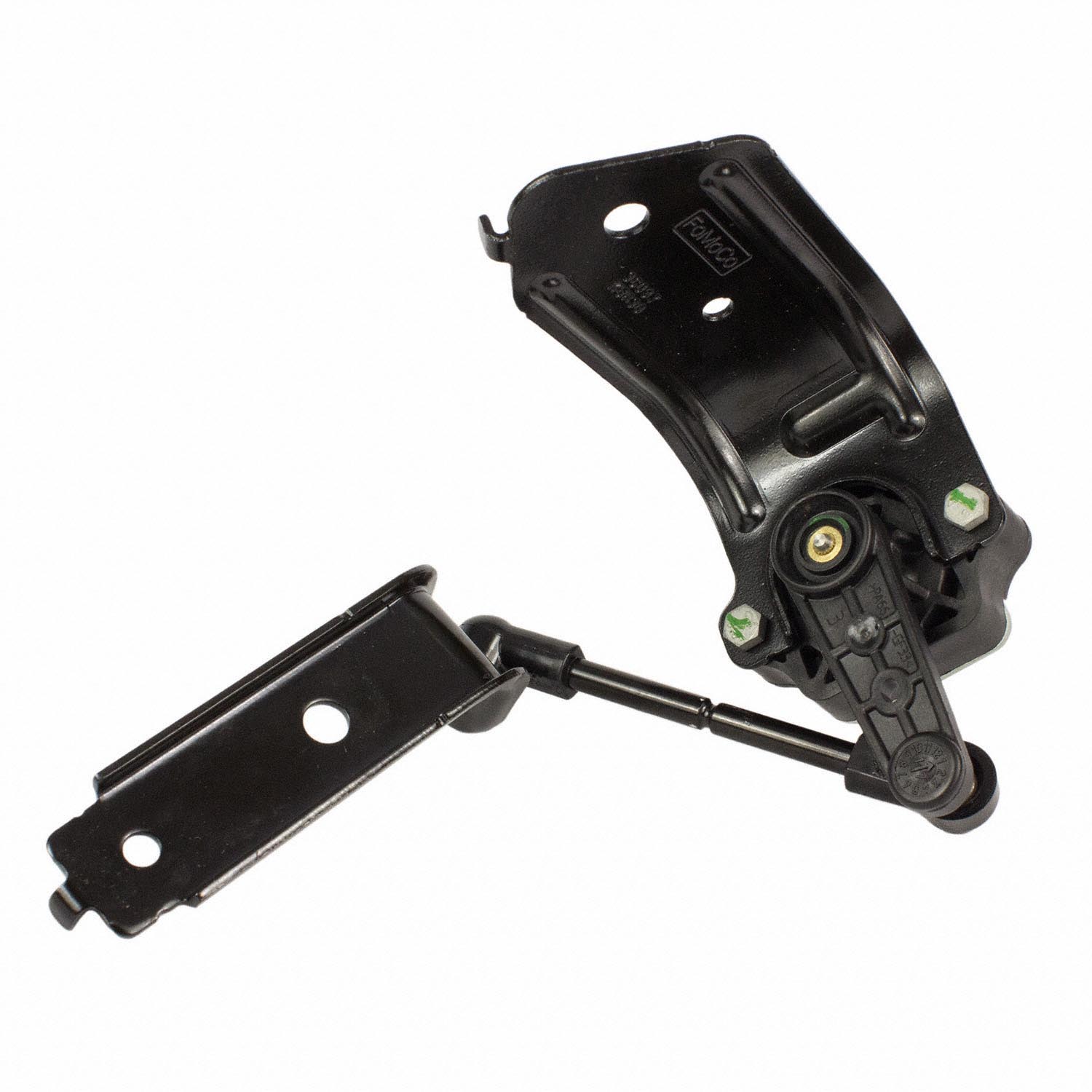 Abs Wheel Speed Sensor Bracket - Right, Front | Parts | Ford.com
