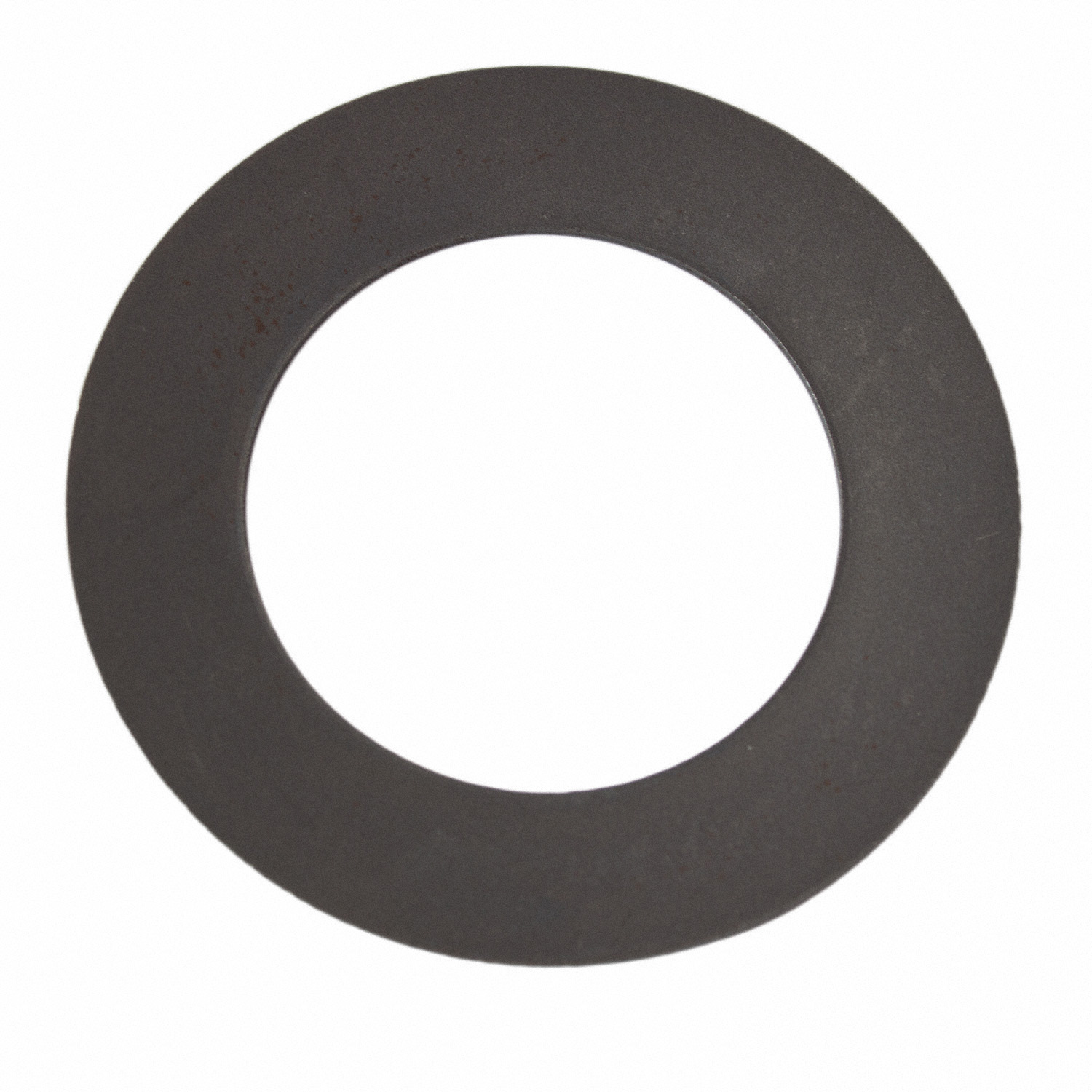 Spring - Rear | Parts | Ford.com