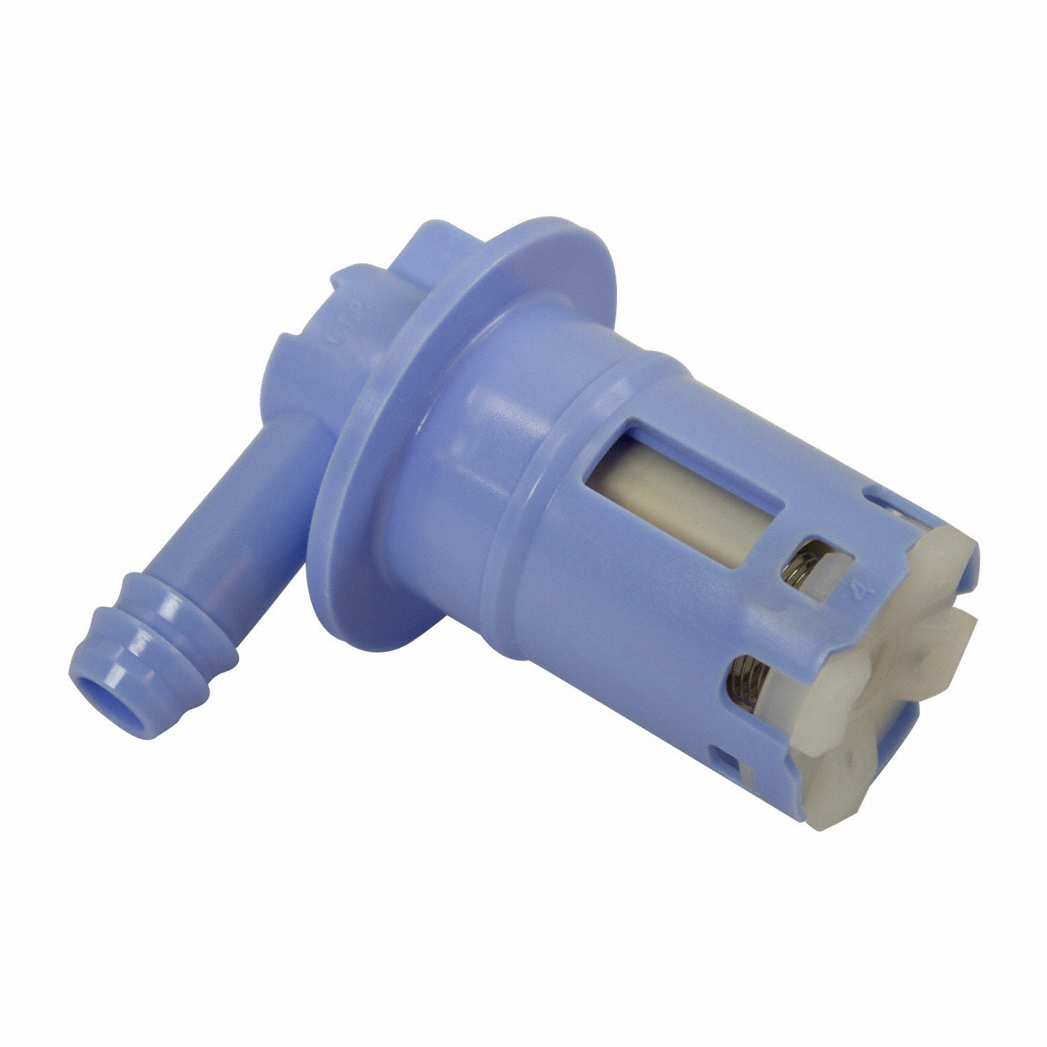 Vapor Canister Purge Valve Fuel Vapour | Parts | Ford.com