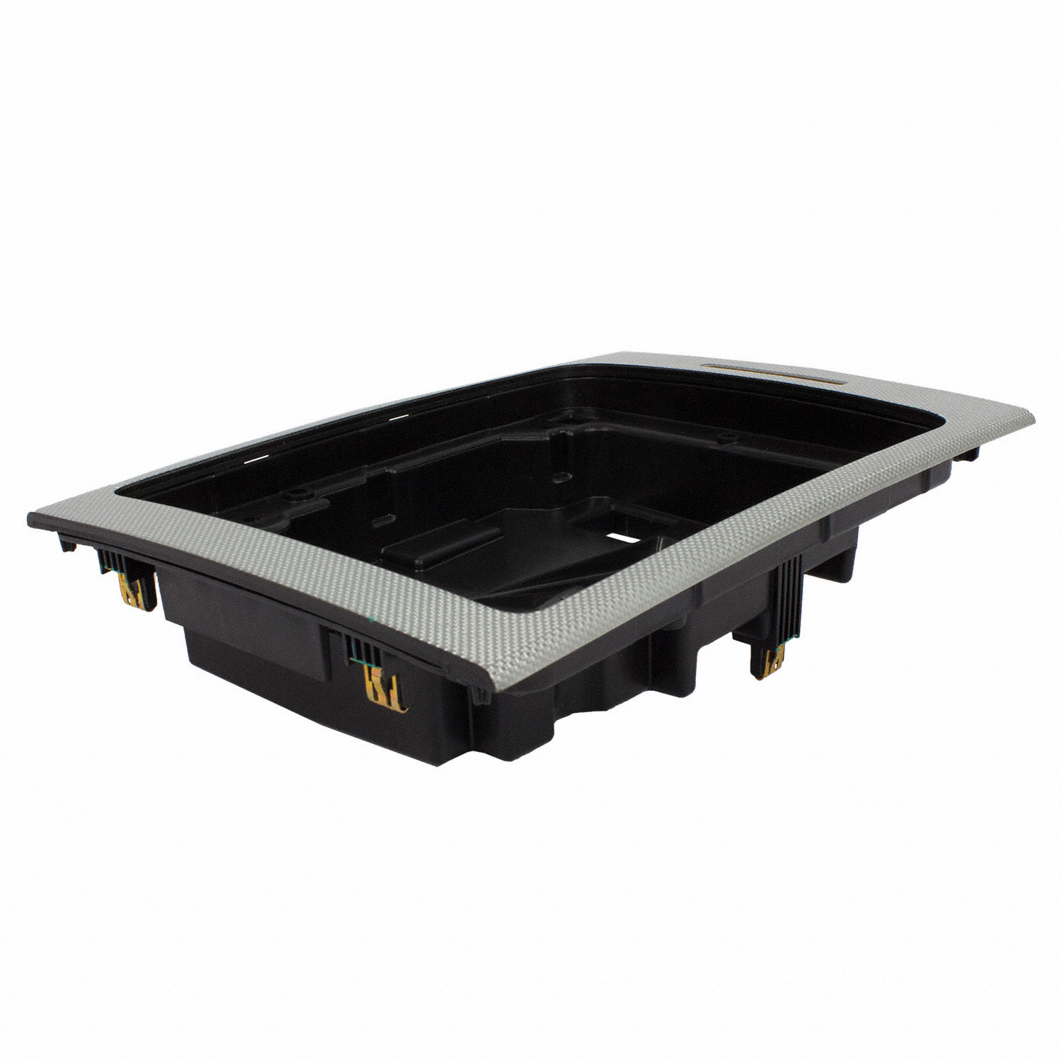 Thor Rear Bezel Bezel - Rear | Parts | Ford.com