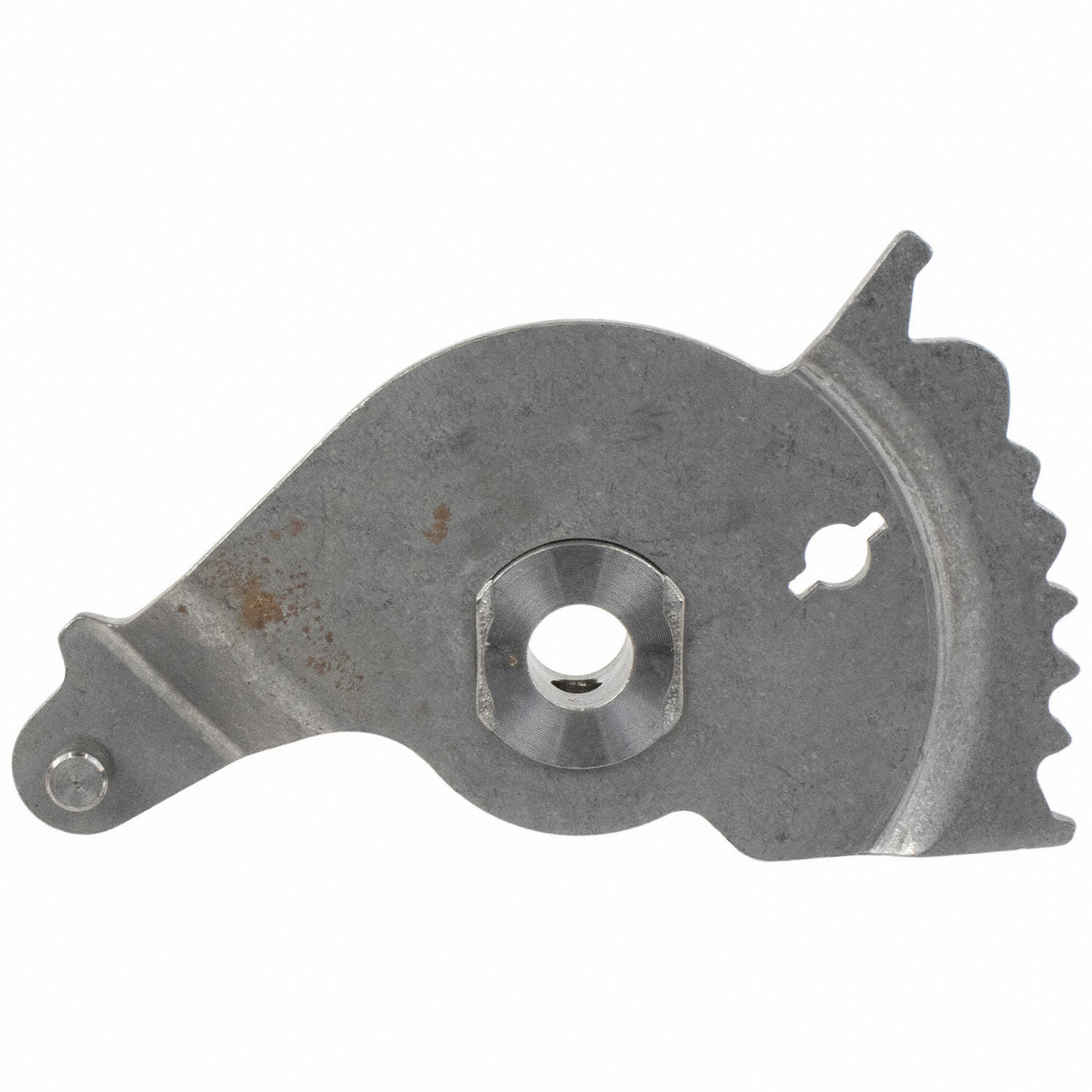 Column Shift Lever Gear (AT) | Parts | Ford.com