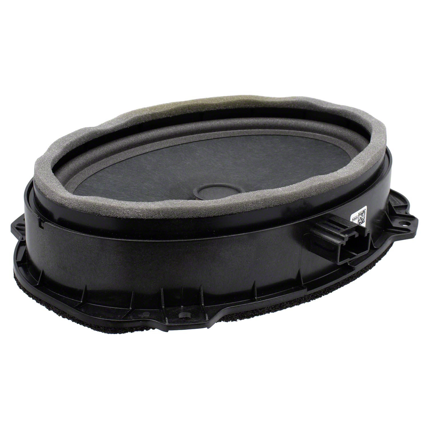 Speaker - Left, Right, Front 14 Radio Speakers | Parts | Ford.com