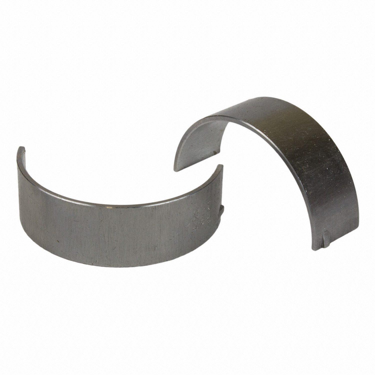 Engine Connecting Rod Bearing | Parts | Ford.com