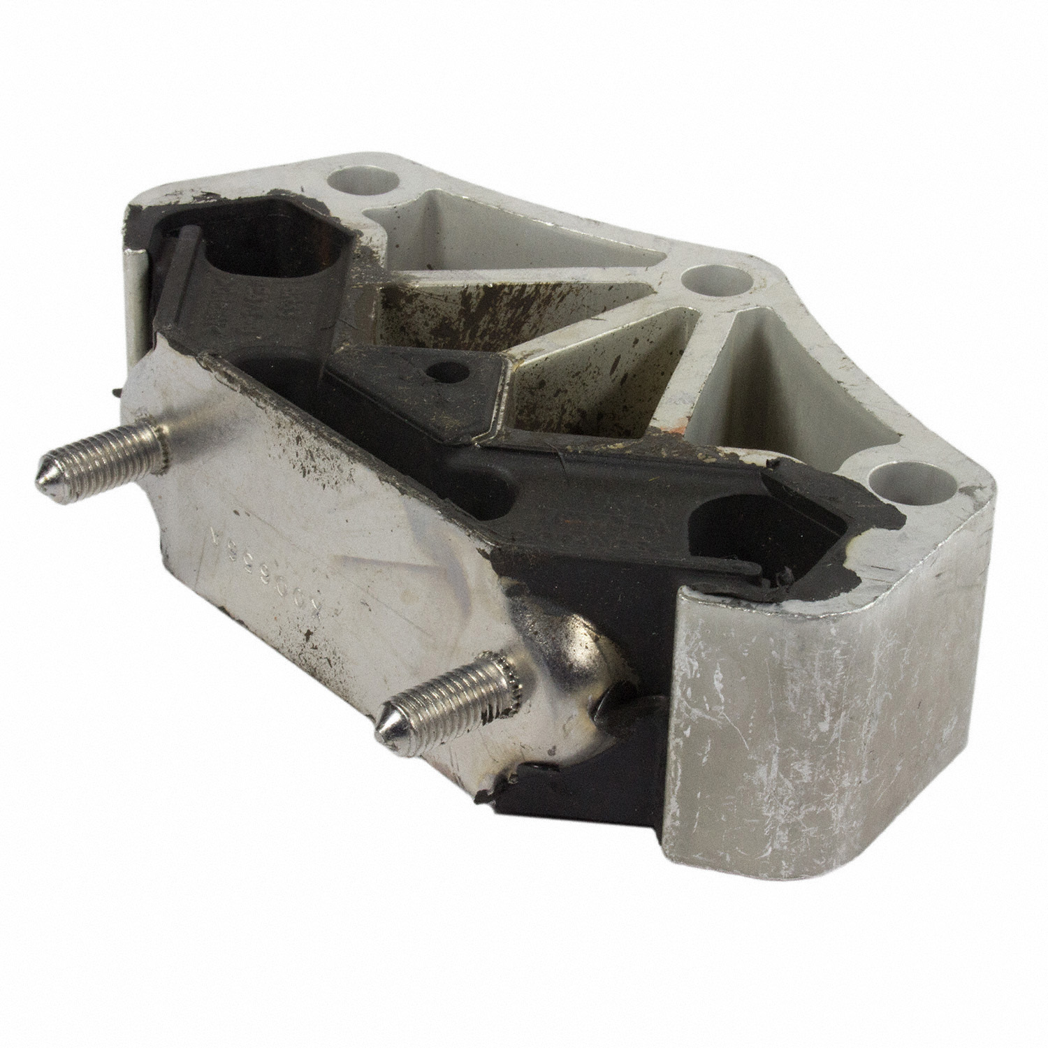 Insulator Automatic Transmission Mount | Parts | Ford.com