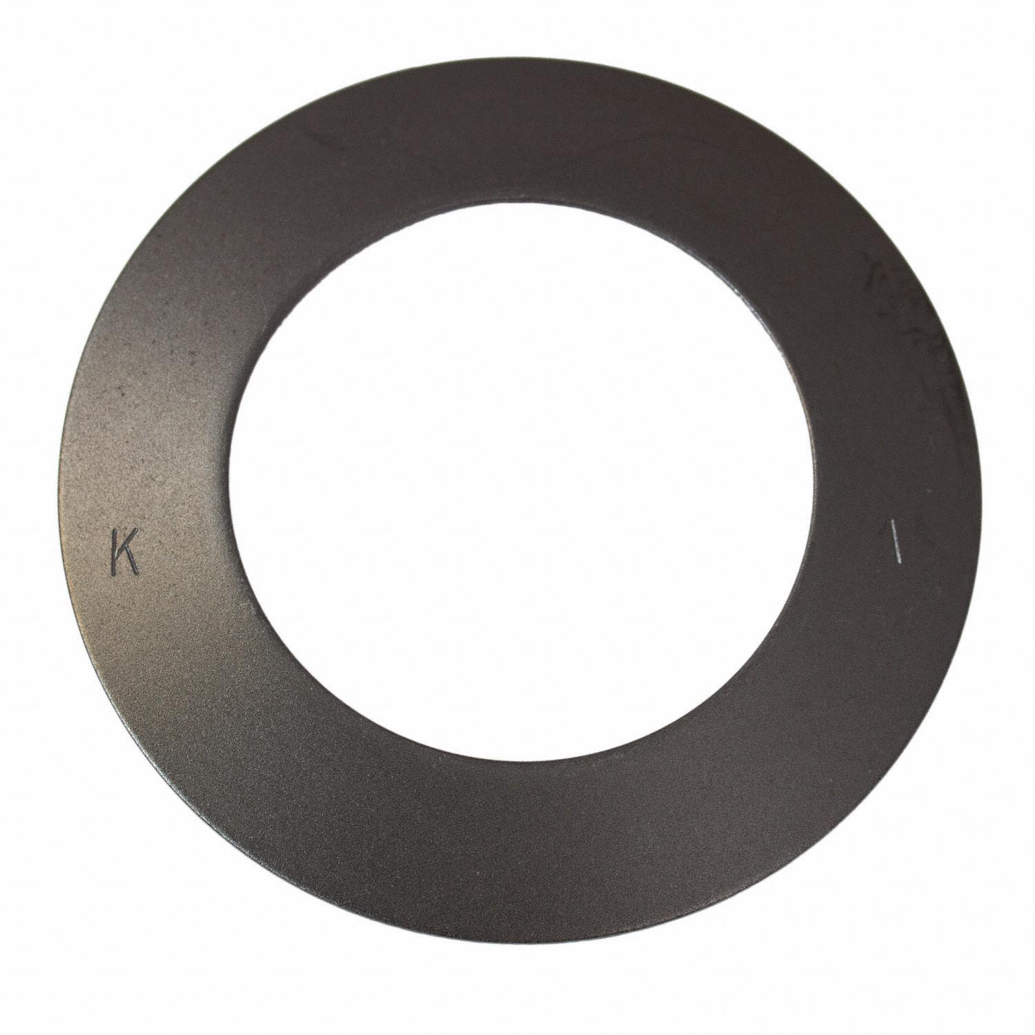 Spring - Rear | Parts | Ford.com