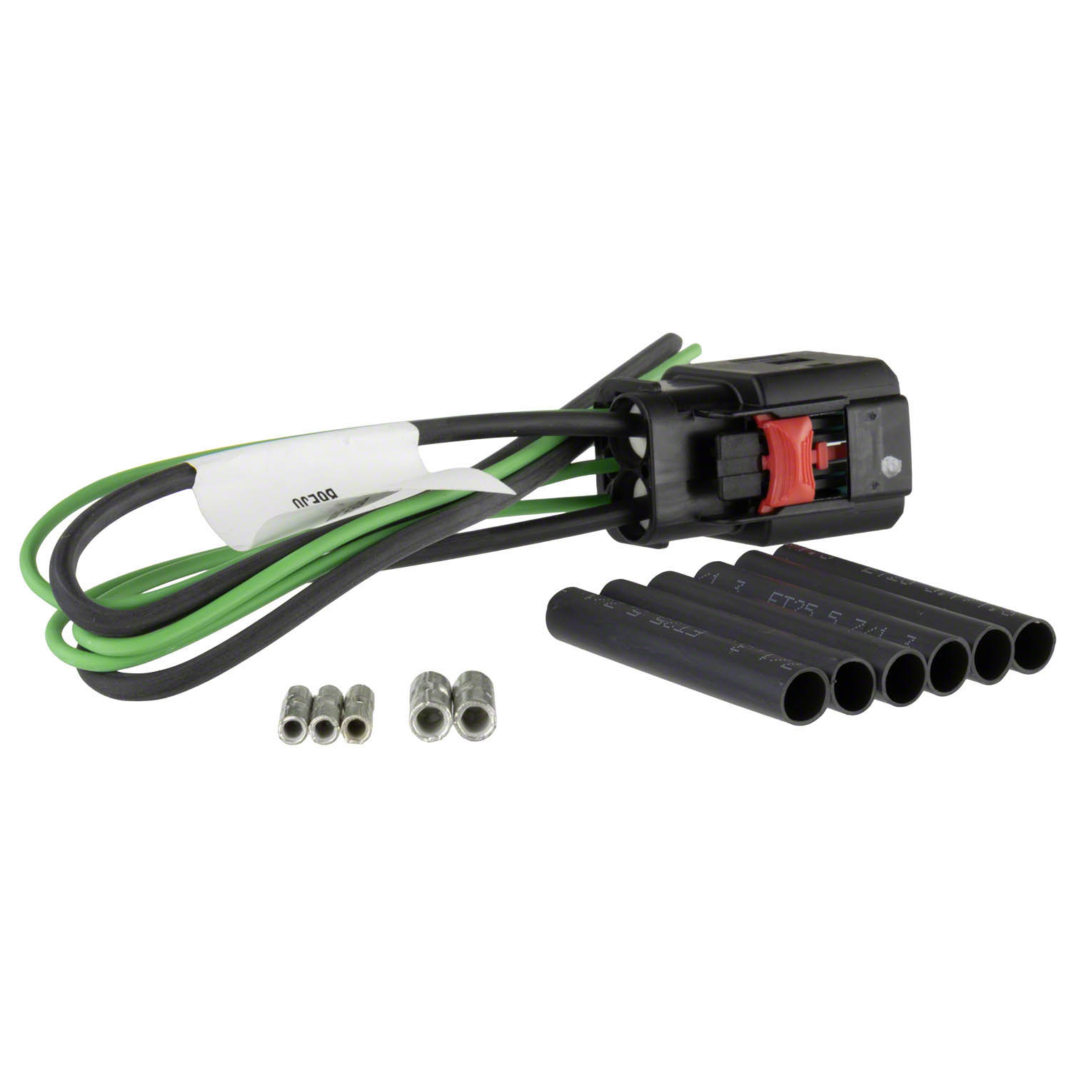 Wire | Parts | Ford.com