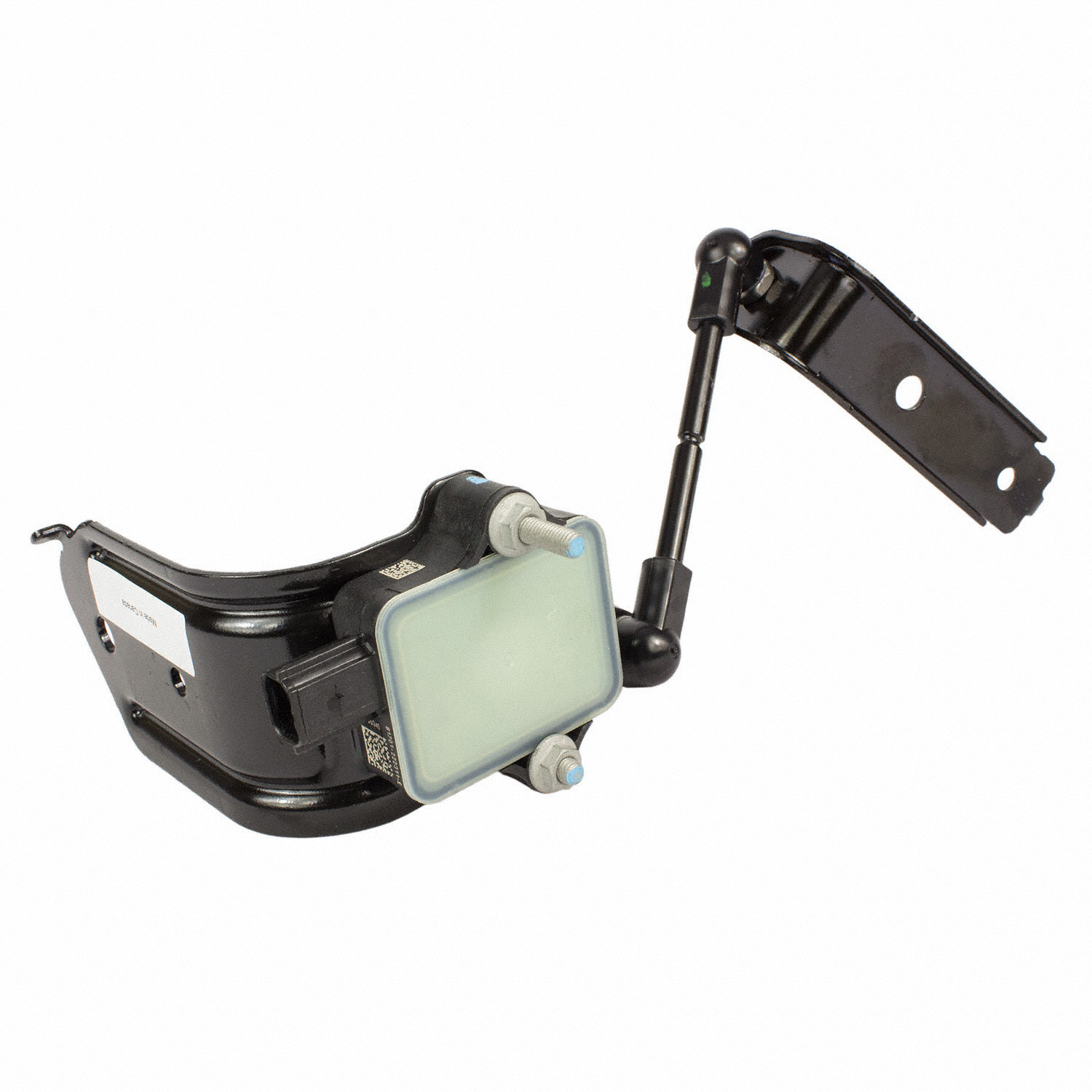 Abs Wheel Speed Sensor Bracket - Right, Front | Parts | Ford.com