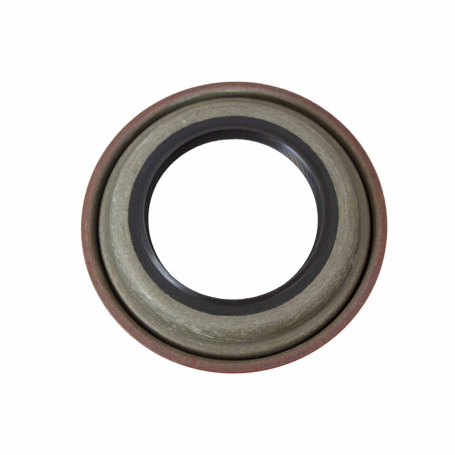 Automatic Transmission Oil Pump Seal (AT) | Parts | Ford.com