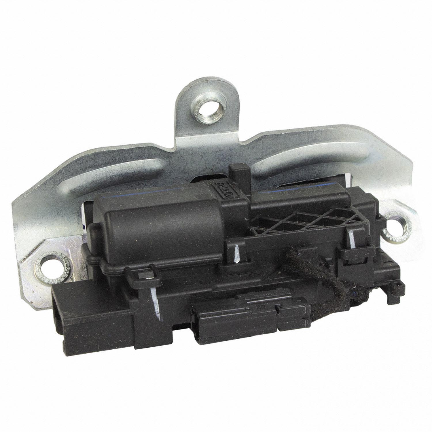 Liftgate Latch Tailgate Trunk Lock Actuator Motor | Parts | Ford.com