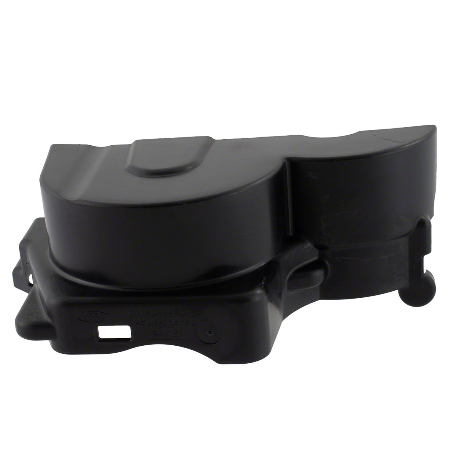 Oil Pump Cover Engine Timing - 1.0L (AT) | Parts | Ford.com
