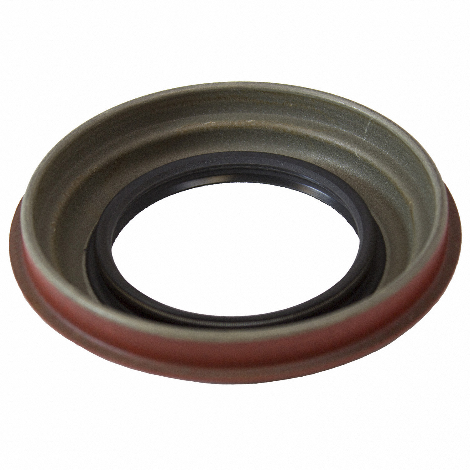 Automatic Transmission Oil Pump Seal (AT) | Parts | Ford.com
