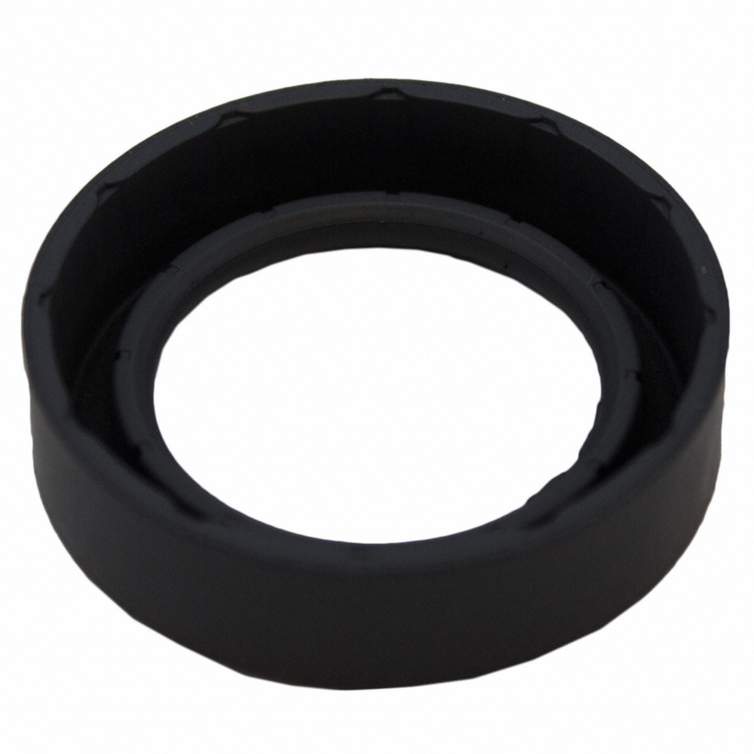 Engine Oil Filler Cap O Ring Valve Cover Washer Seal | Parts | Ford.com