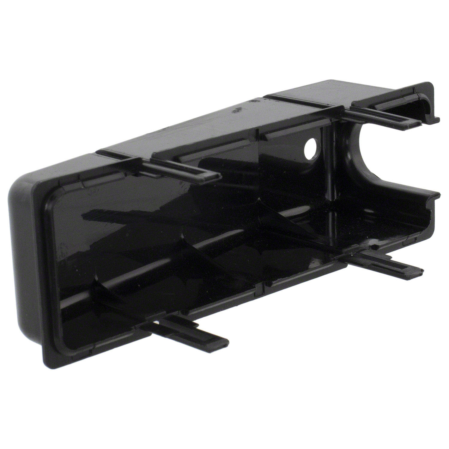 Fuse Box Cover. Connector. | Parts | Ford.com