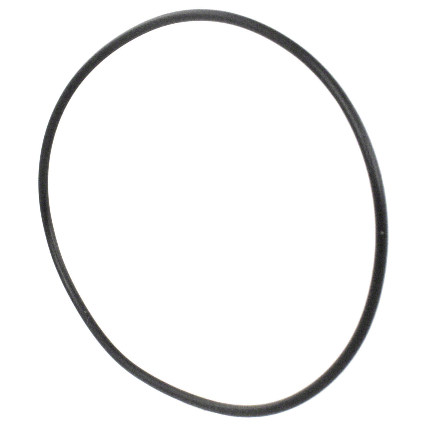 Seal (AT) | Parts | Ford.com