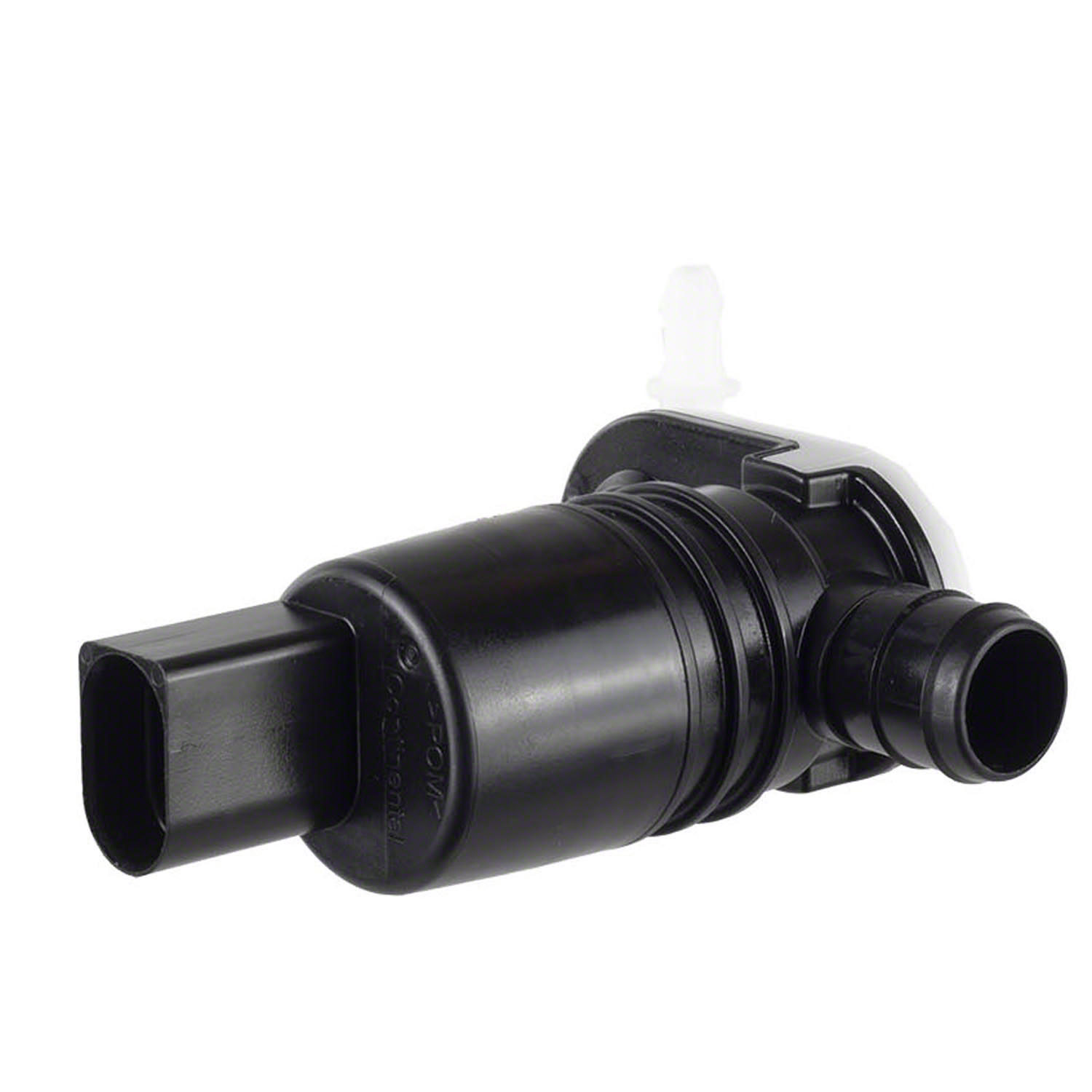 Windshield Washer Pump Motor And | Parts | Ford.com
