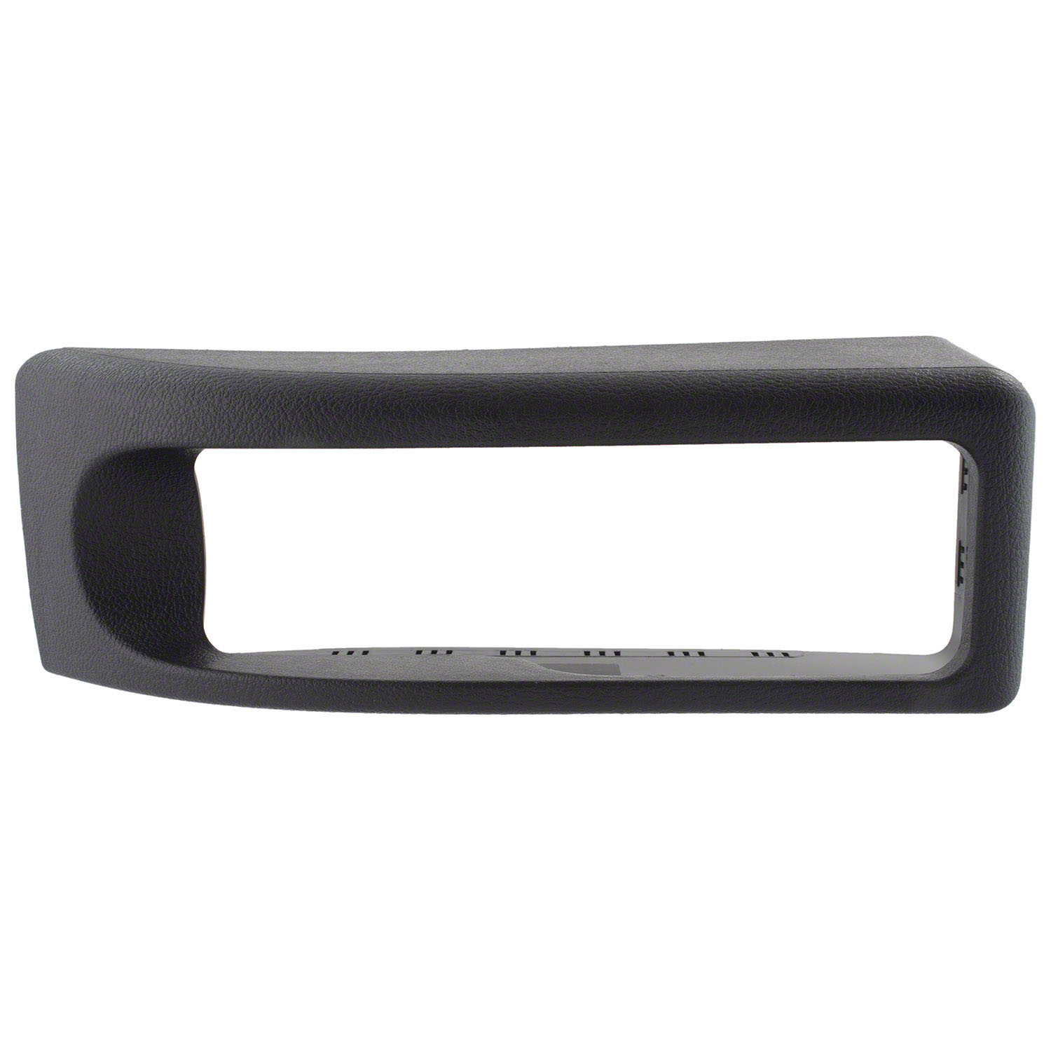 Console Trim Panel Bezel | Parts | Ford.com