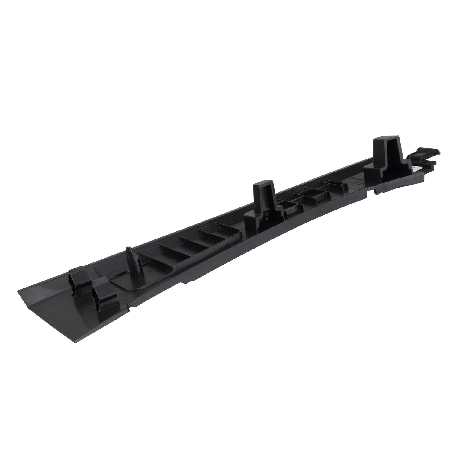 Panel Cowl Side | Parts | Ford.com