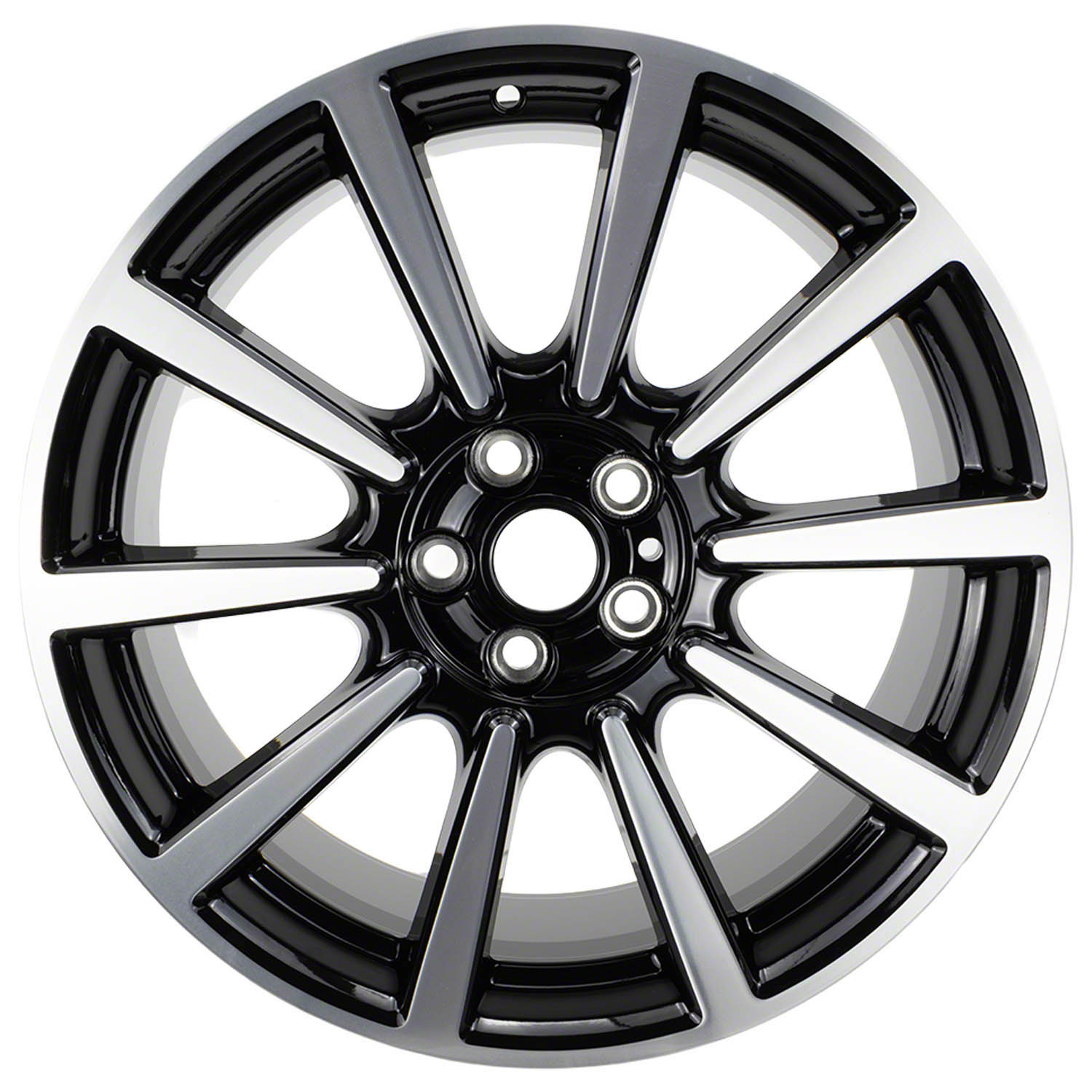 Ford 19 Inch Rims Wheel Rim 19