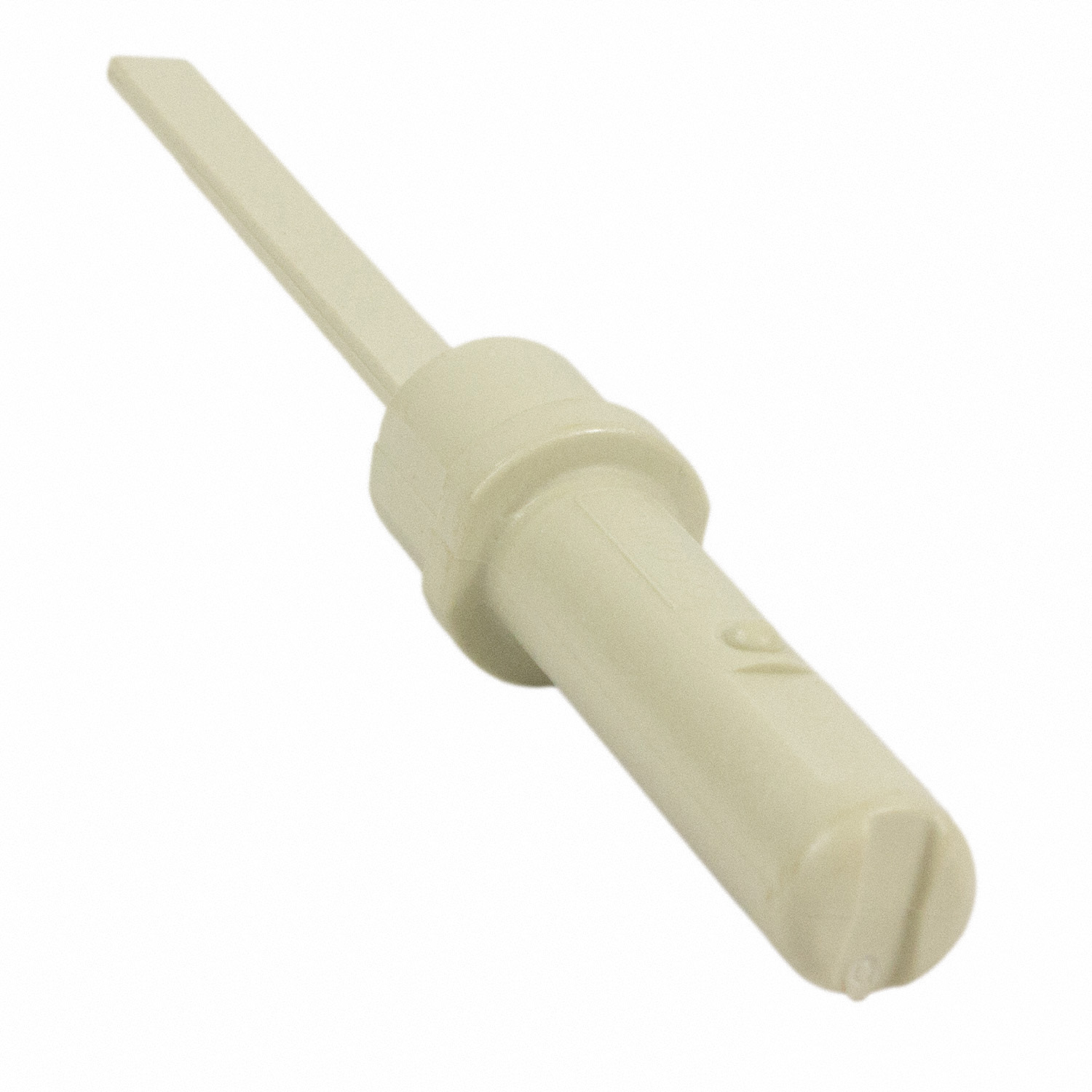 Indicator Oil Level (AT) | Parts | Ford.com