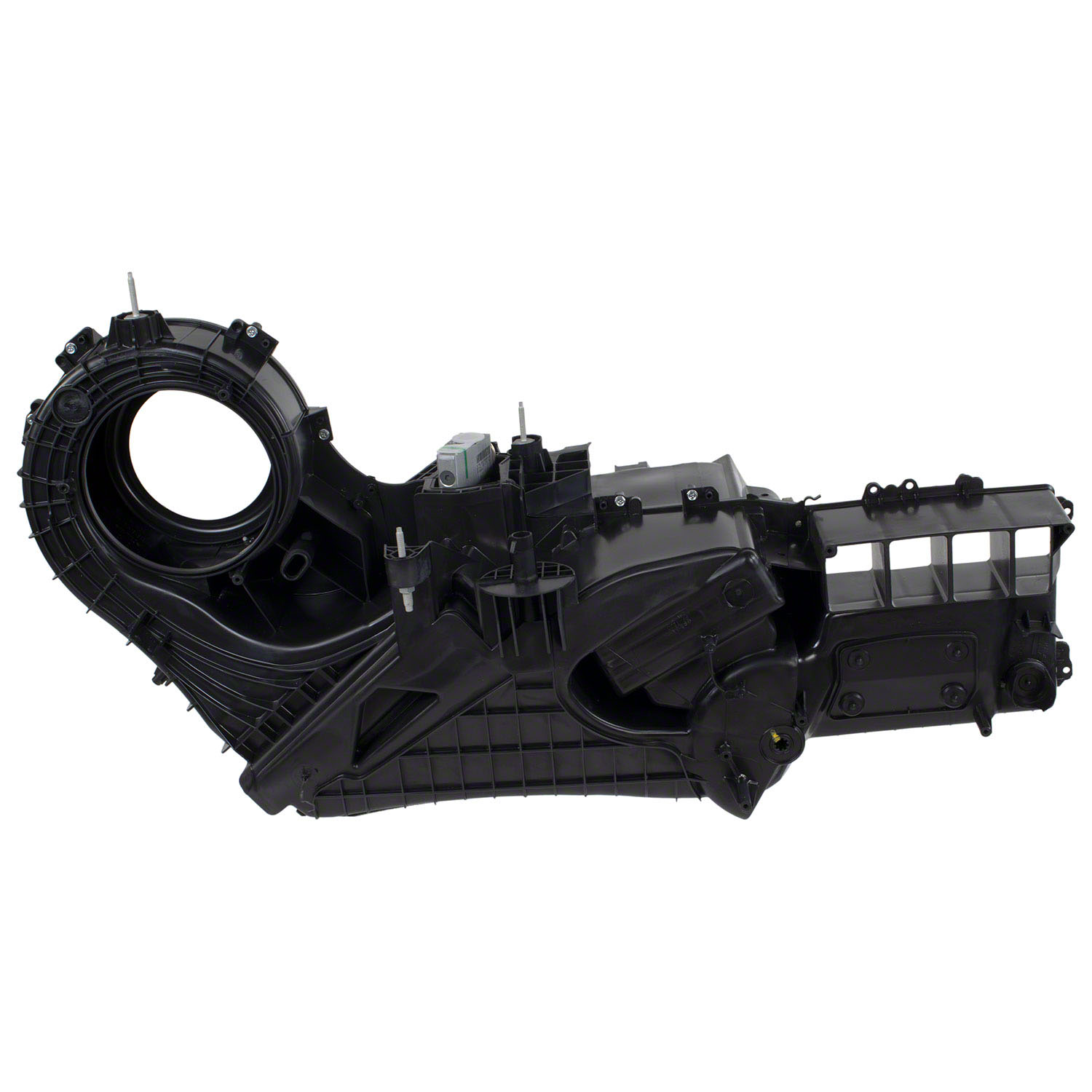 AIR CONDITIONING (A/C) Evaporator Core | Parts | Ford.com