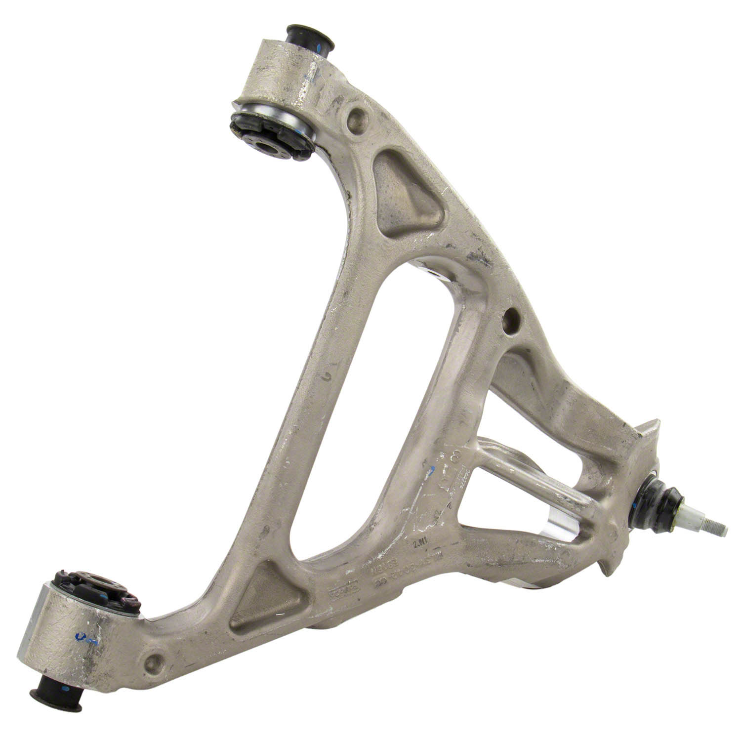 Suspension Control Arm | Parts | Ford.com