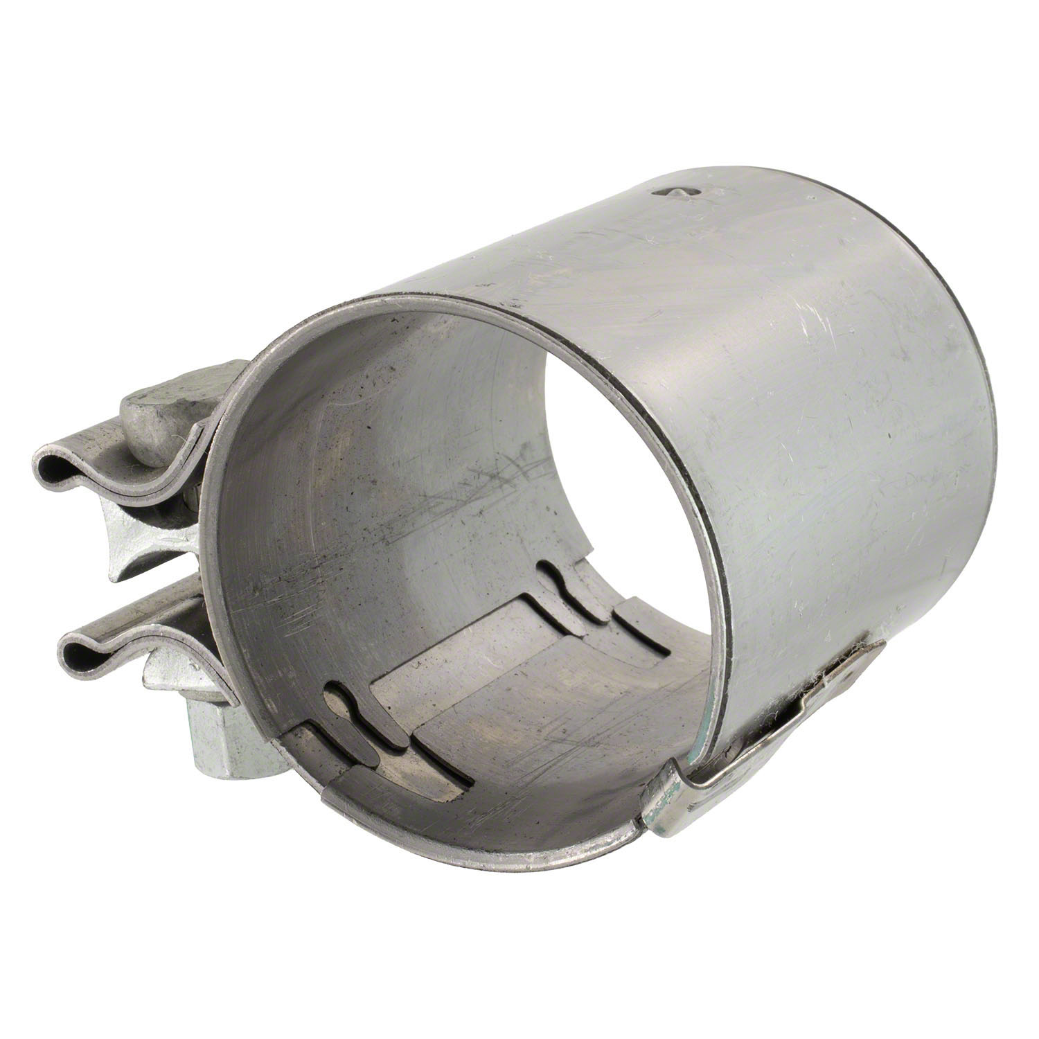Exhaust Clamp | Parts | Ford.com