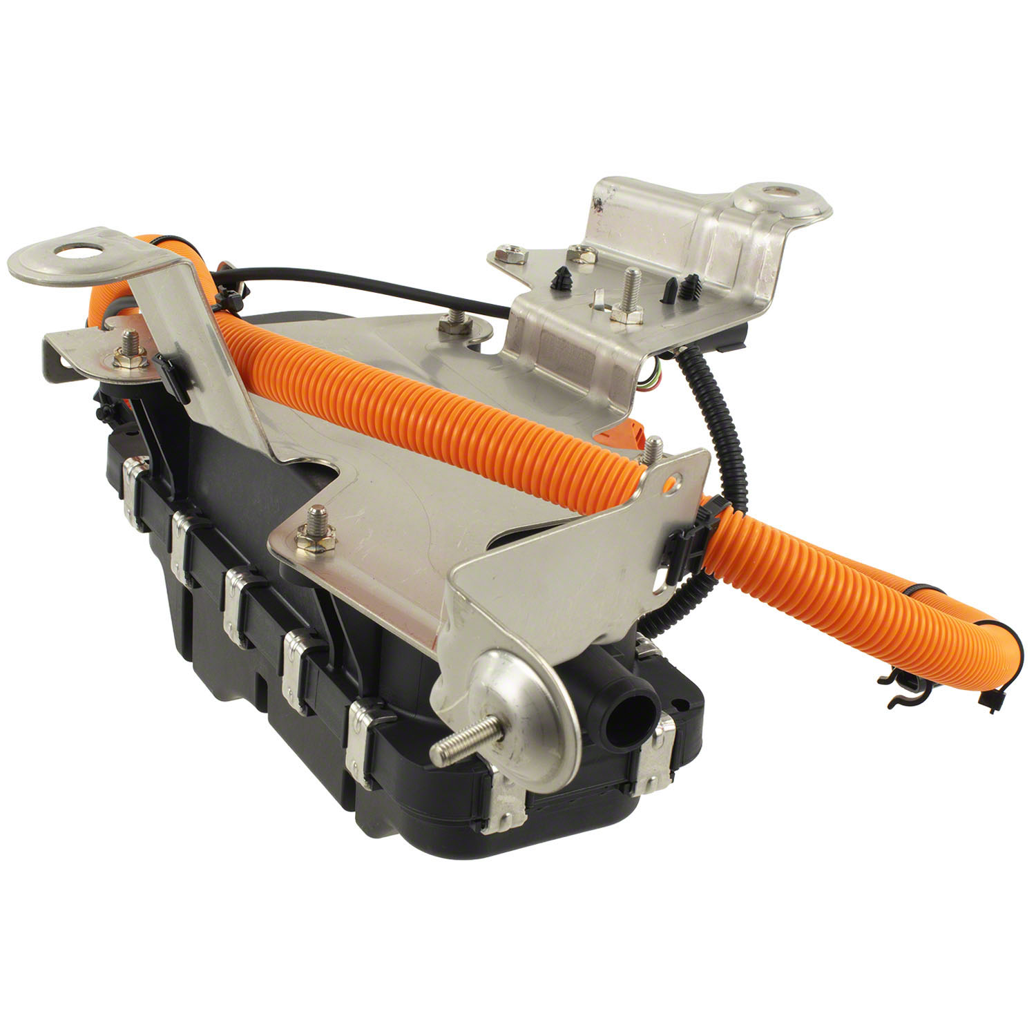 Heater Auxiliary | Parts | Ford.com