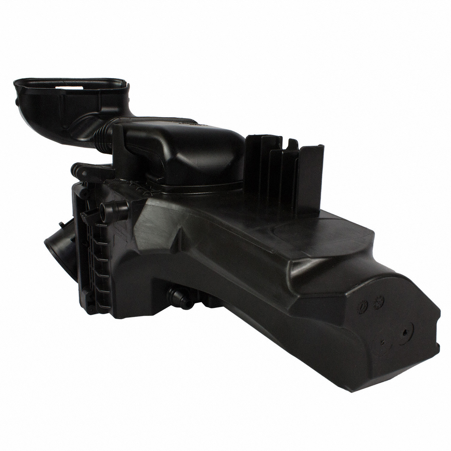 Air Filter and Housing Cleaner - 1.6L | Parts | Ford.com