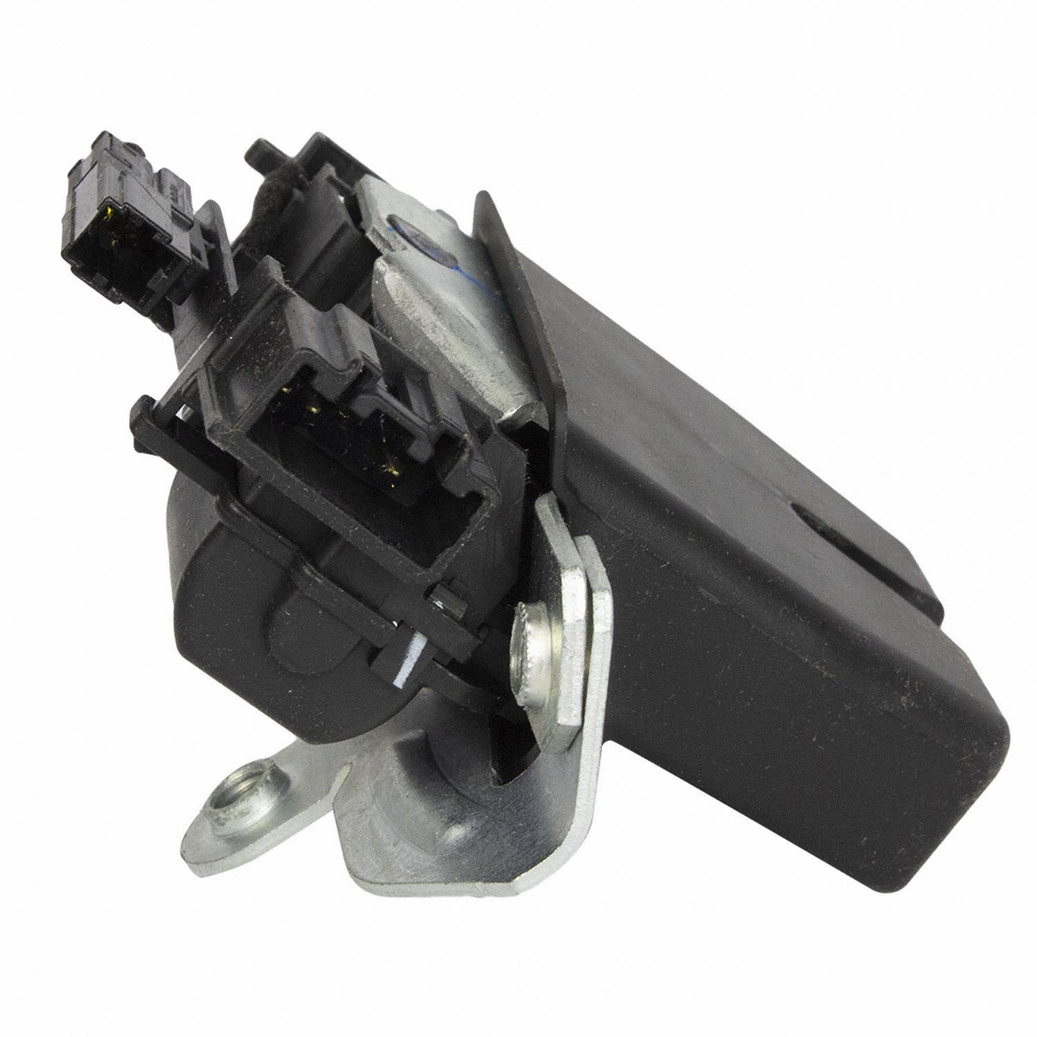 Liftgate Latch Tailgate Trunk Lock Actuator Motor | Parts | Ford.com