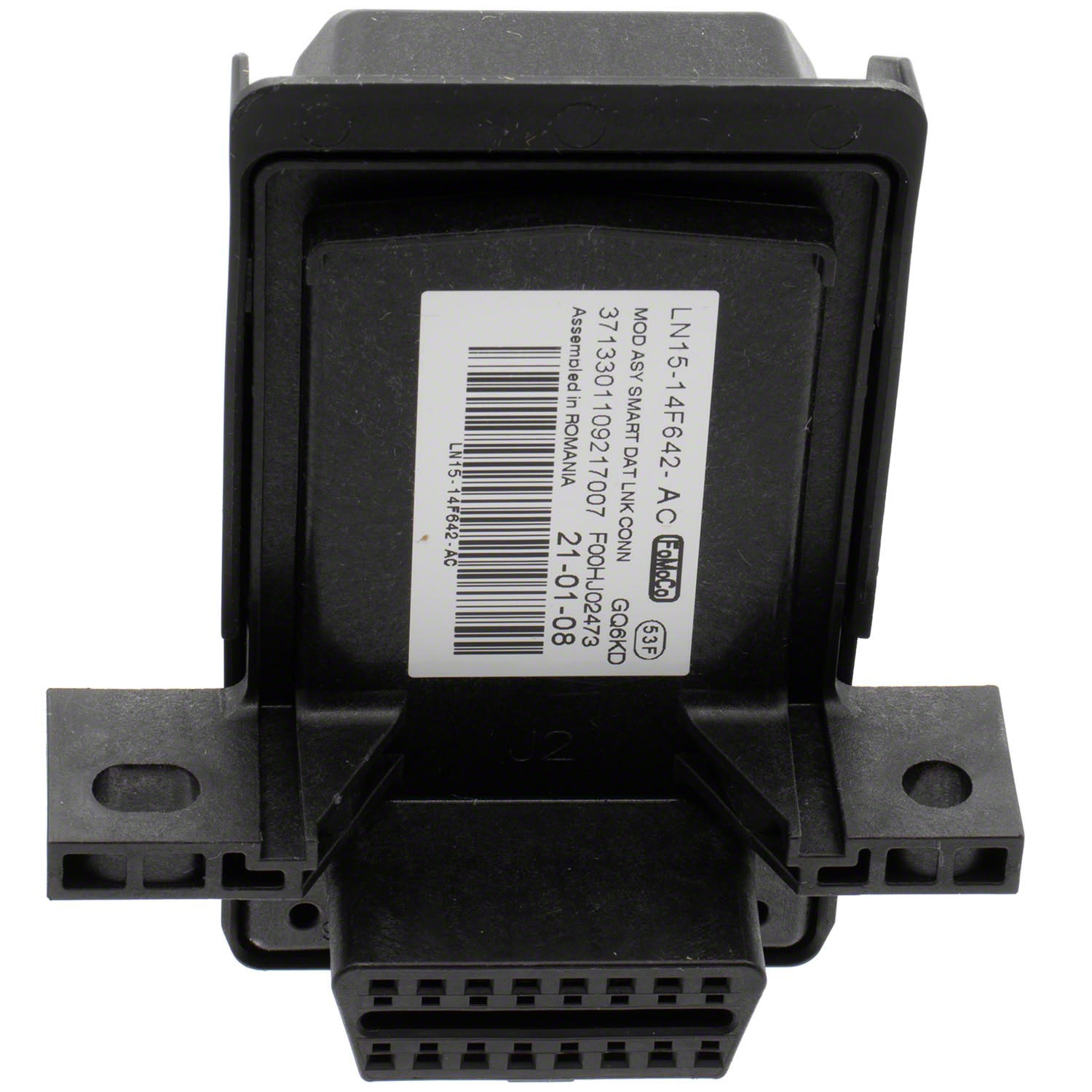 Module Smart Data Link | Parts | Ford.com