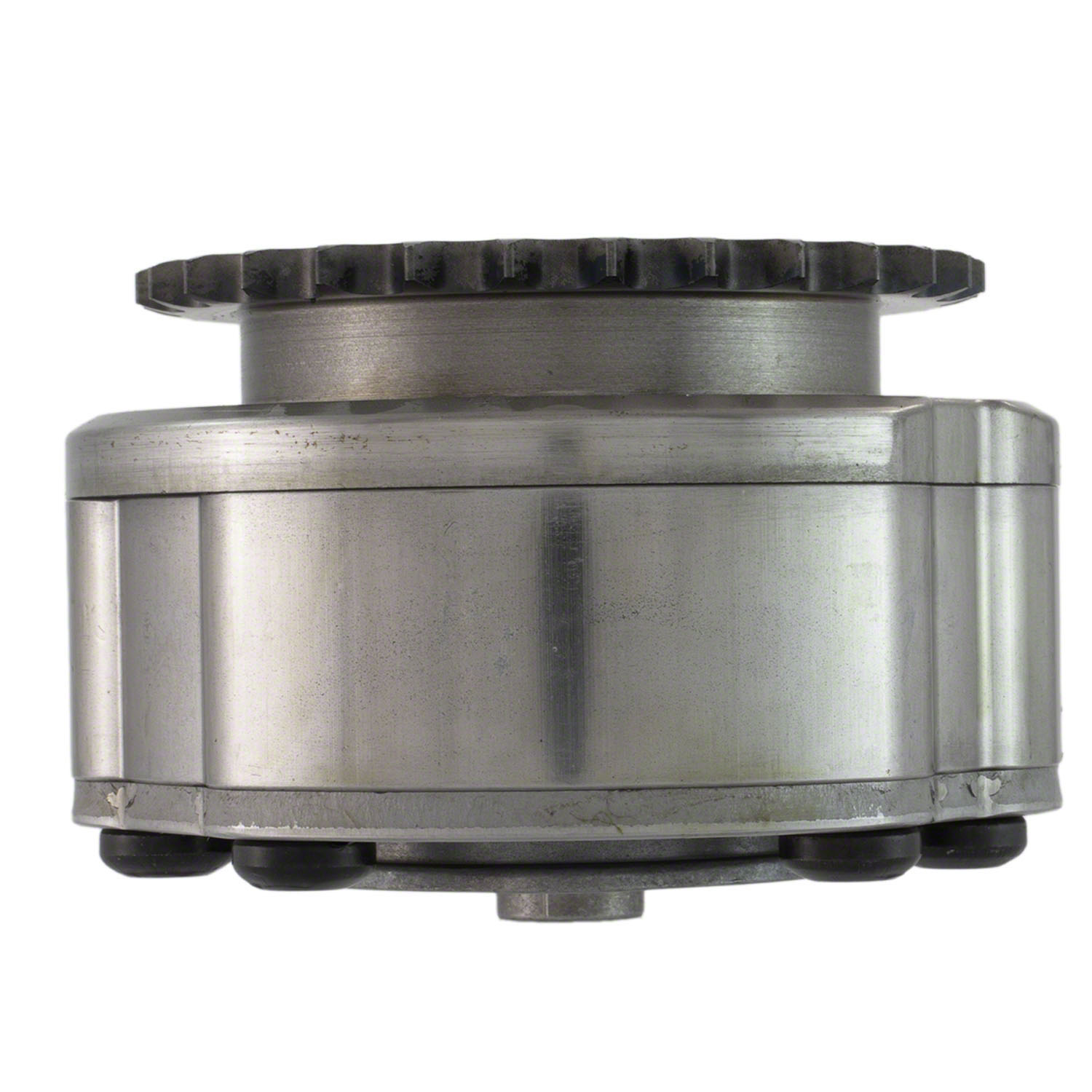 Engine Timing Camshaft Sprocket - 5.0L | Parts | Ford.com
