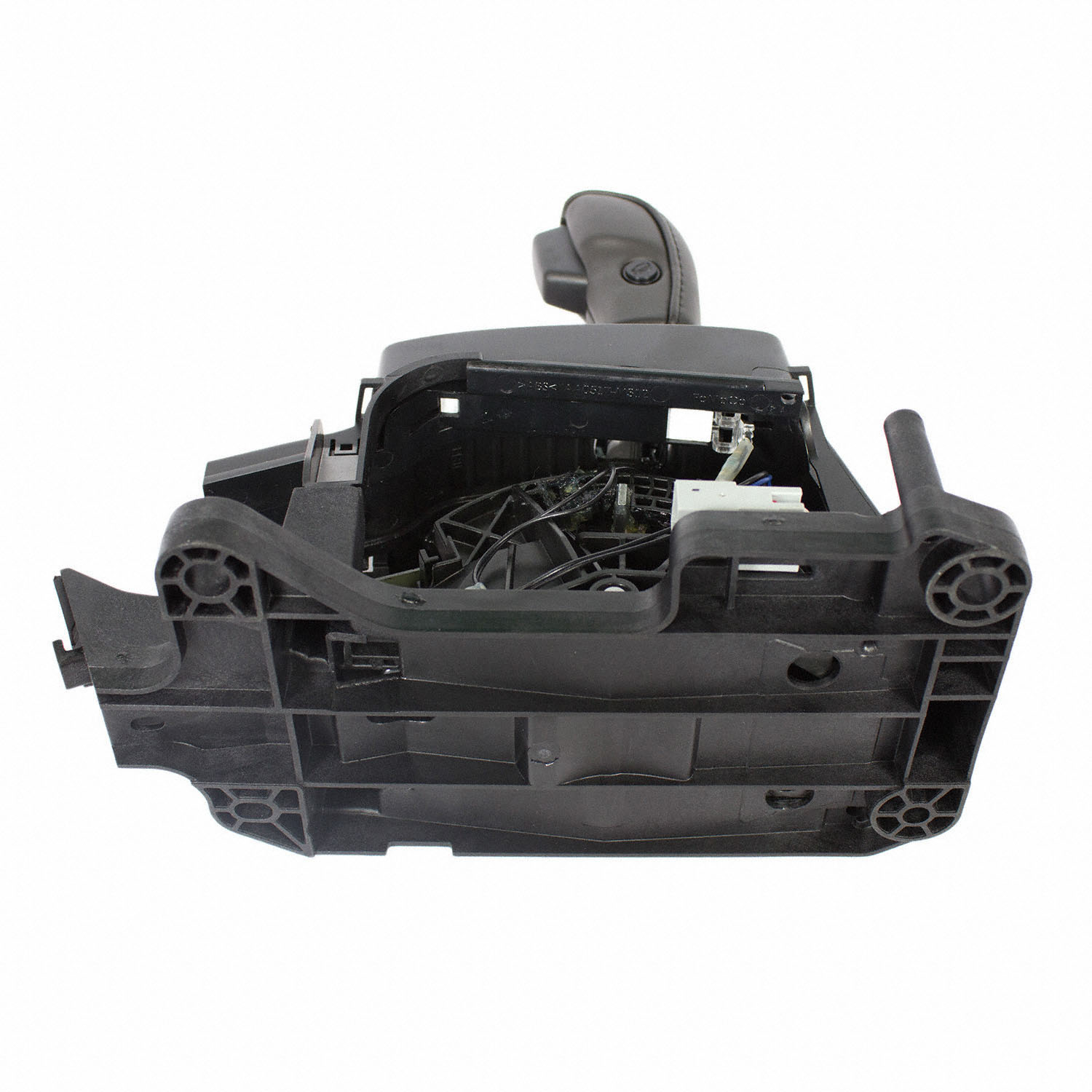 Lever Gear Shift - 2.5L (AT) | Parts | Ford.com