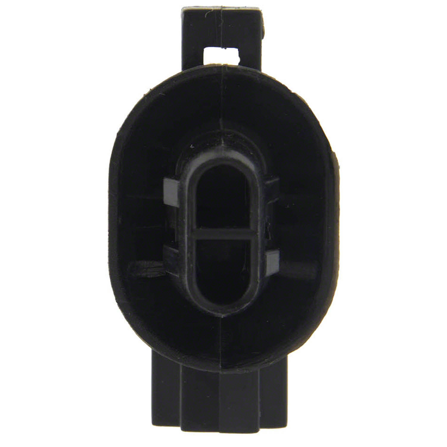 Retainer | Parts | Ford.com