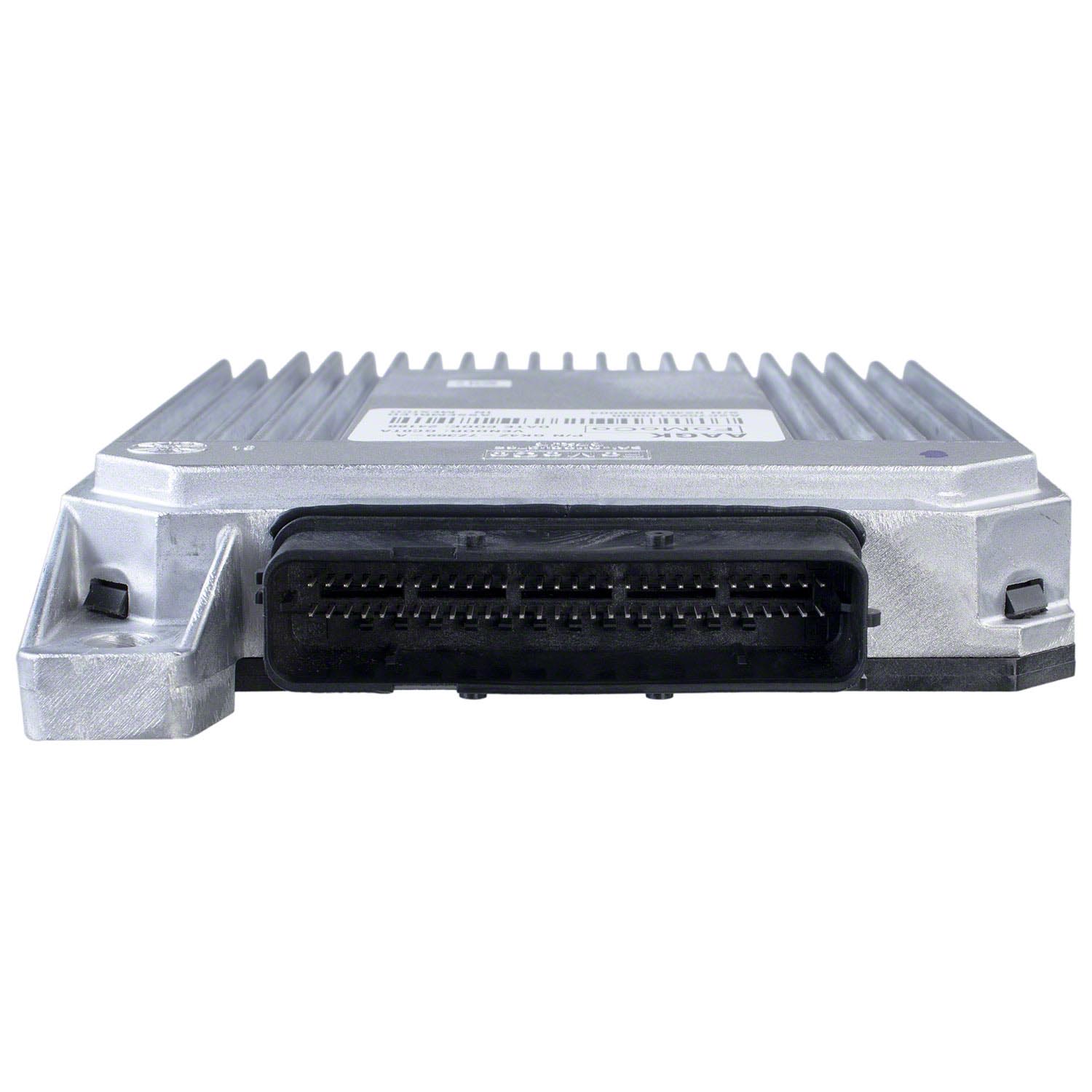 Automatic Transmission Control Module (TCM) - 3.2L (AT) | Parts | Ford.com