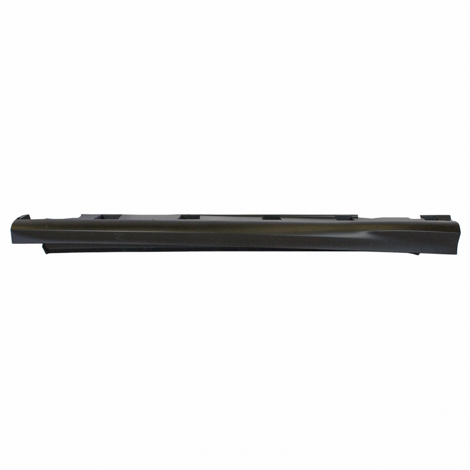 Rocker Panel Guard Molding - Right | Parts | Ford.com