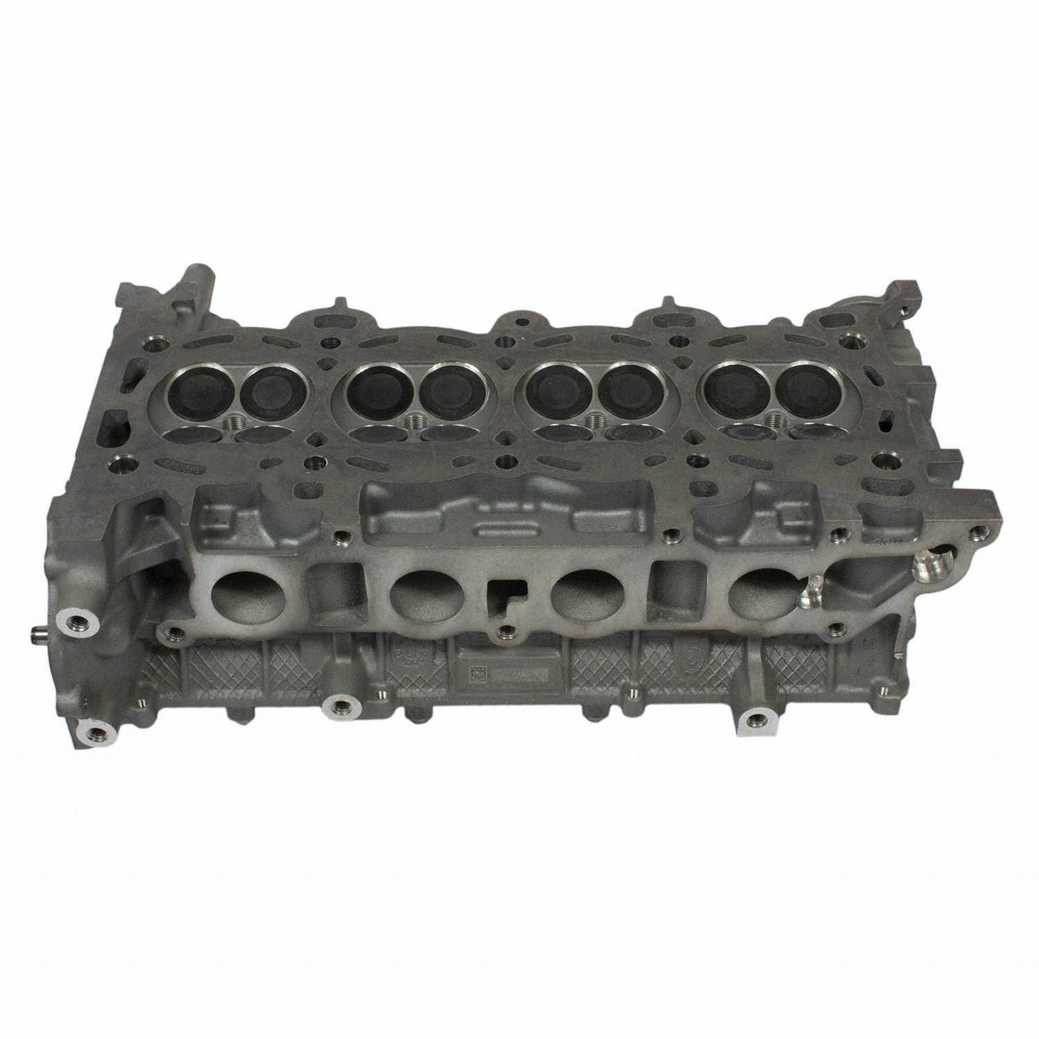 Cylinder Head - 2.3L | Parts | Ford.com