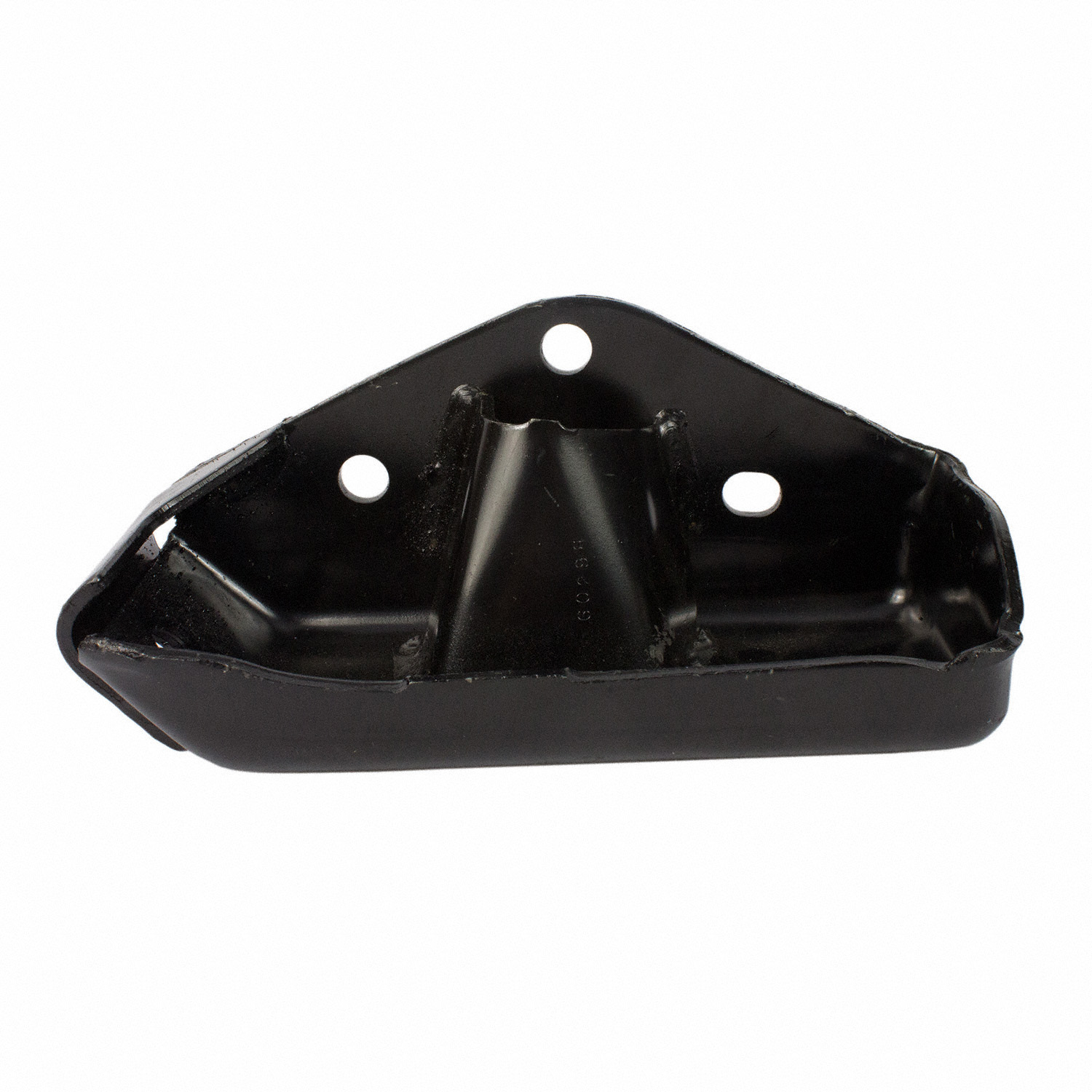 Engine Mount Bracket Support - Front | Parts | Ford.com
